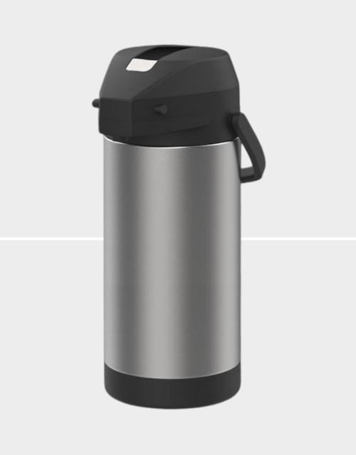 1 gallon Lever Airpot .webp