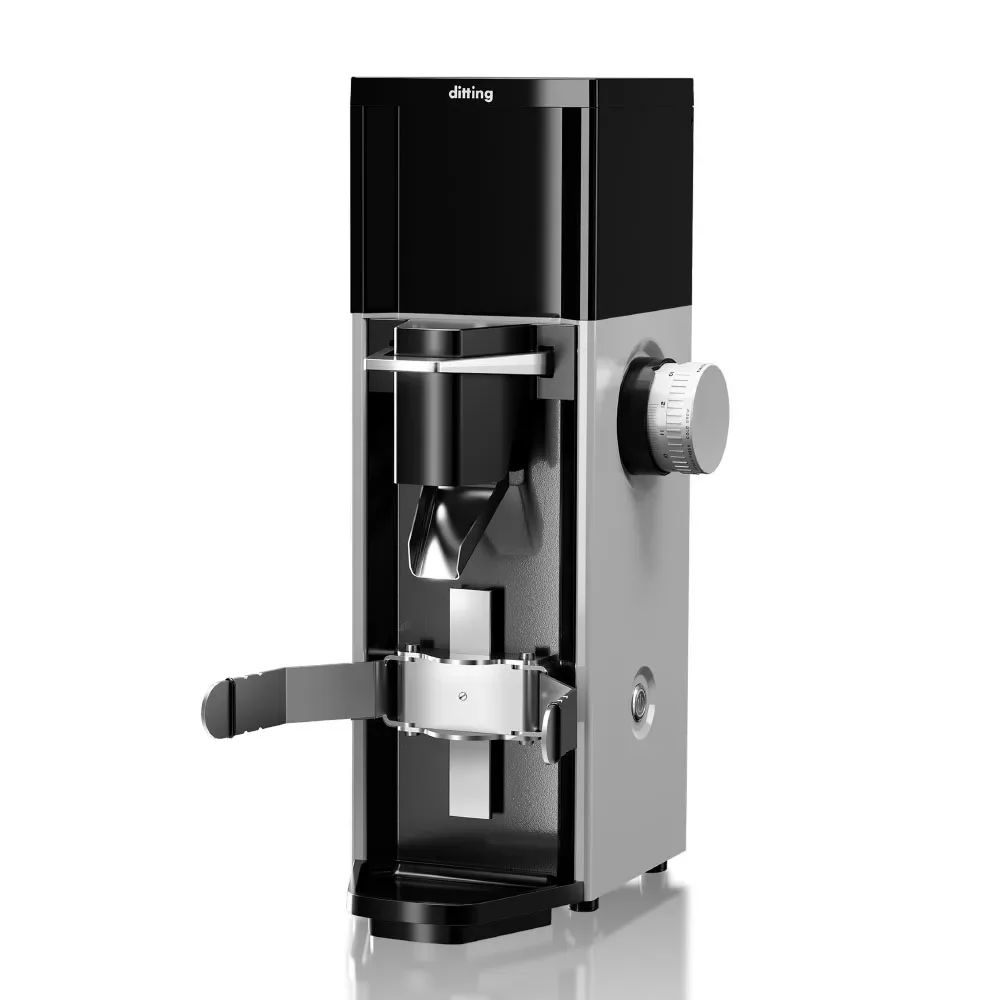 Ditting 807 matte white sweet.webp