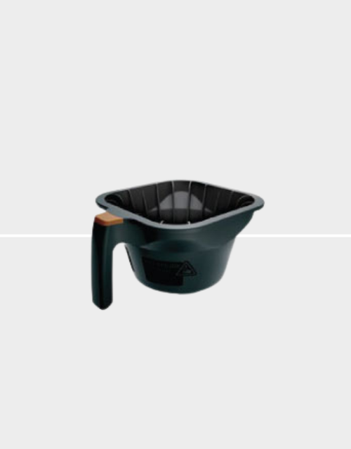 Large Plastic Brew Basket - plastic.webp
