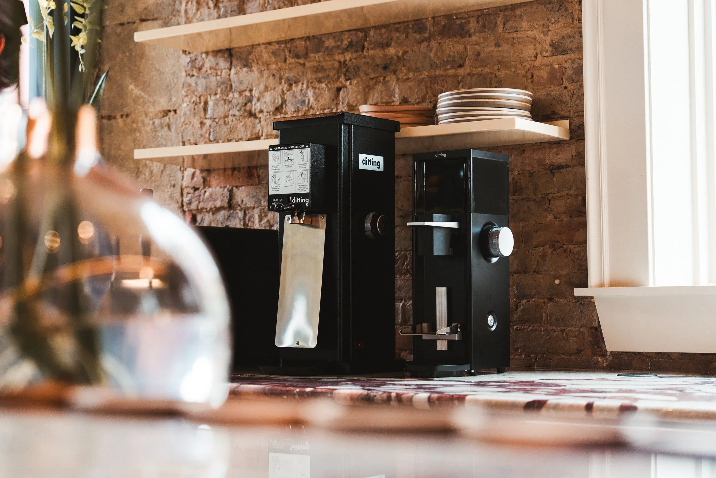 coffee grinder for coffee near me