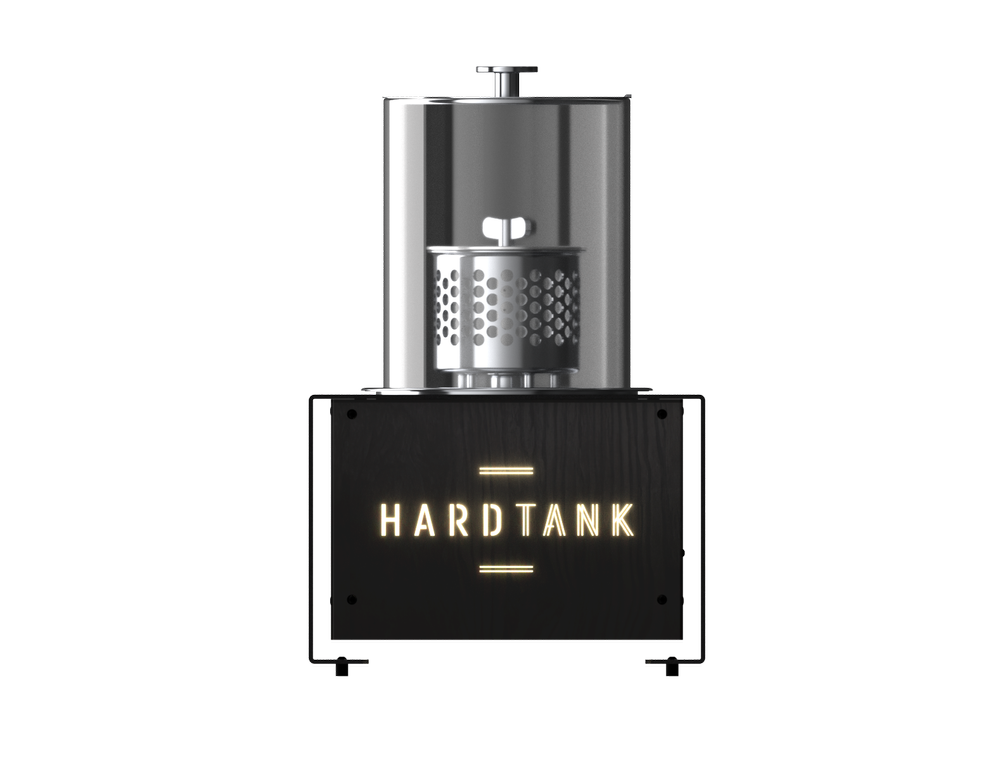 Hardtank grey.webp