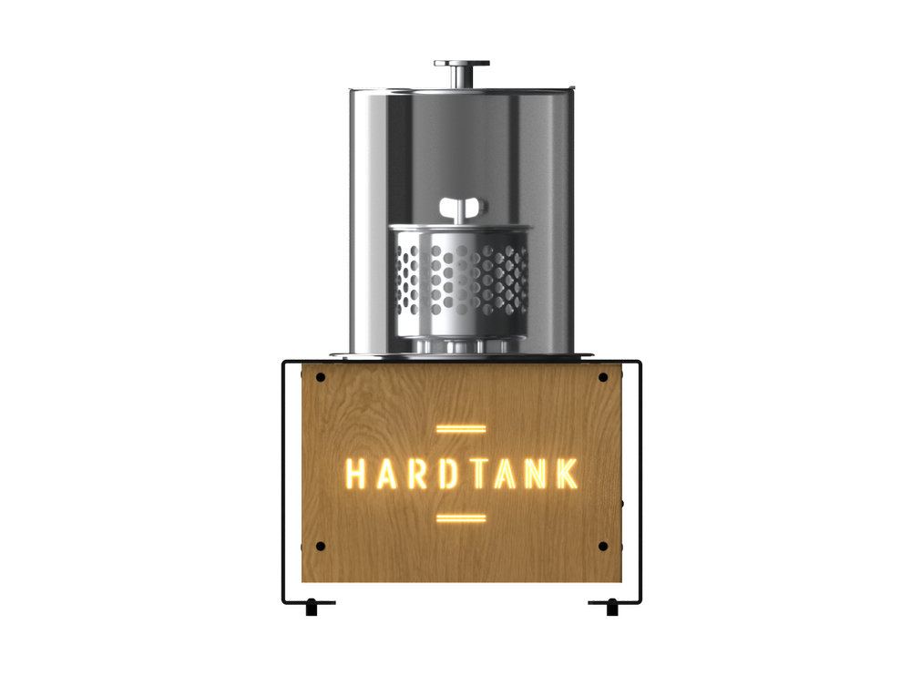Hardtank light brown.webp