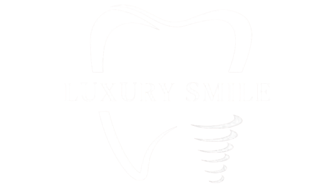 Luxury Smile Monteria