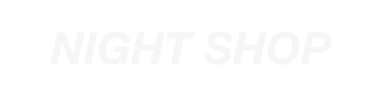 NIGHTSHOP