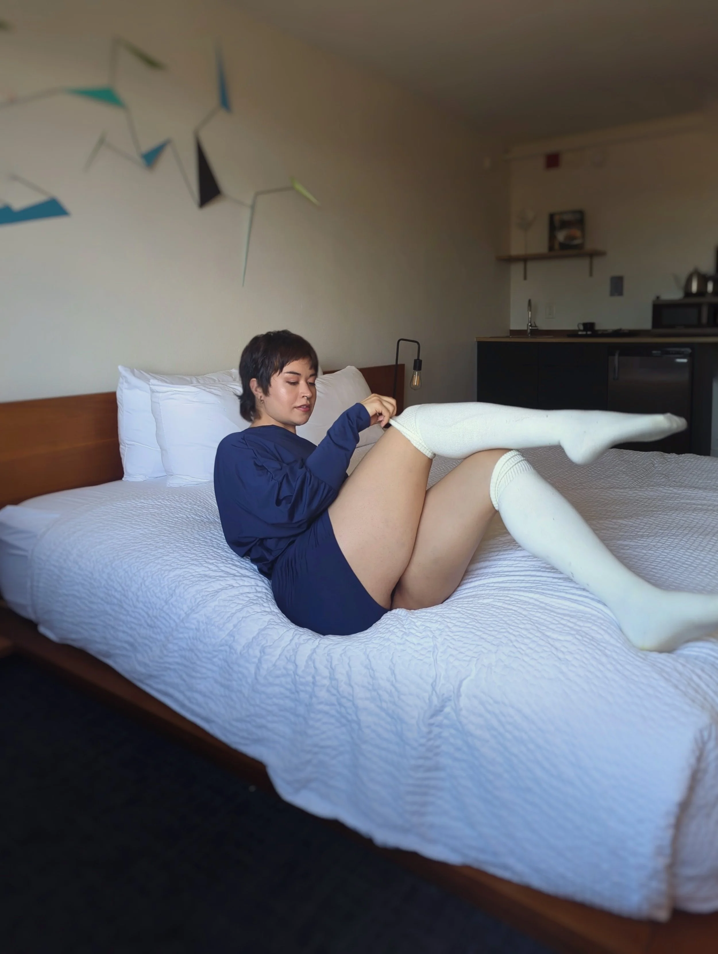 girlfriend-experience-portland-oregon.jpg
