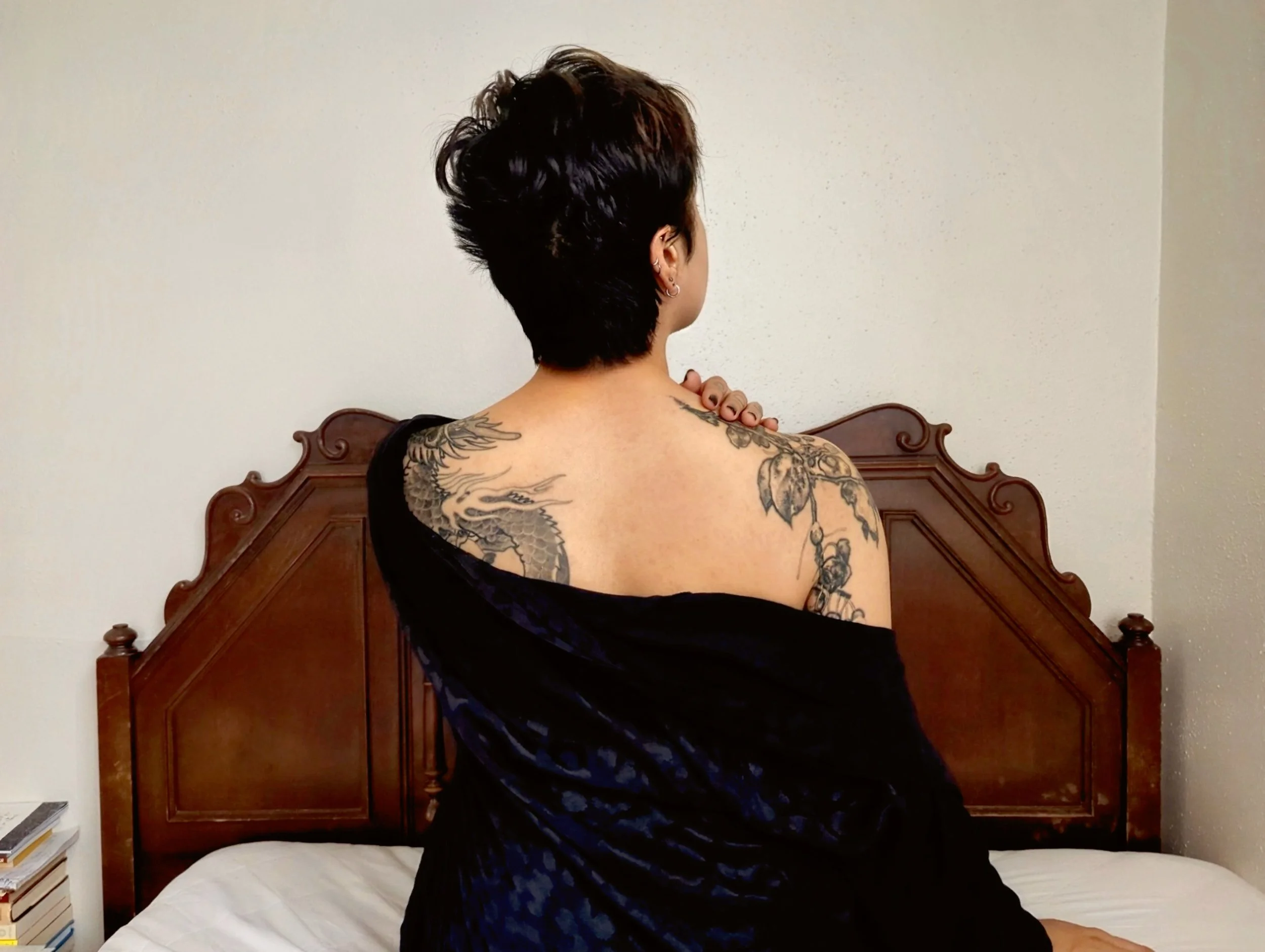 2025-11-13 12_04_24.304-0600.jpg