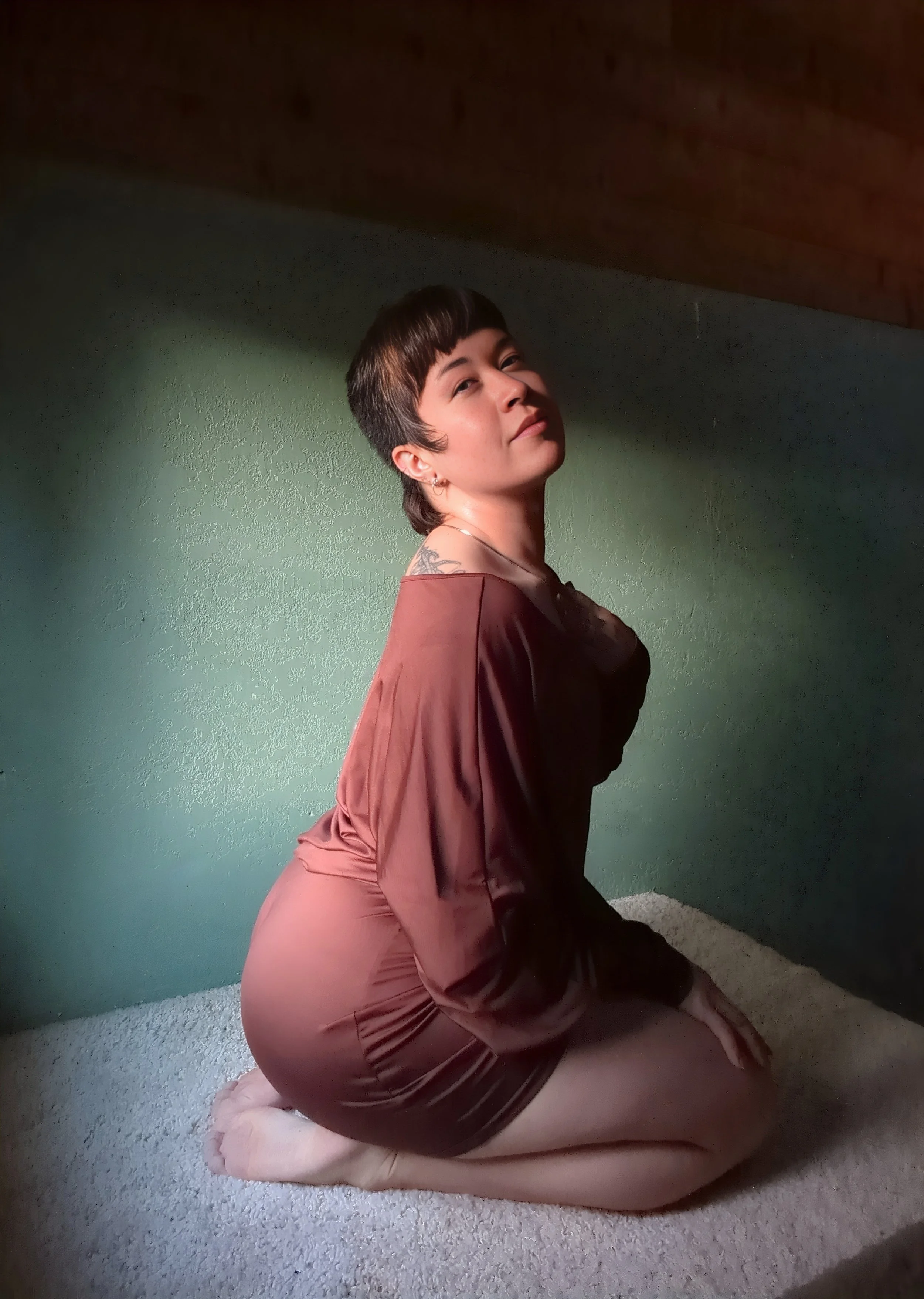 2026-02-05 09_38_14.609-0800.jpg