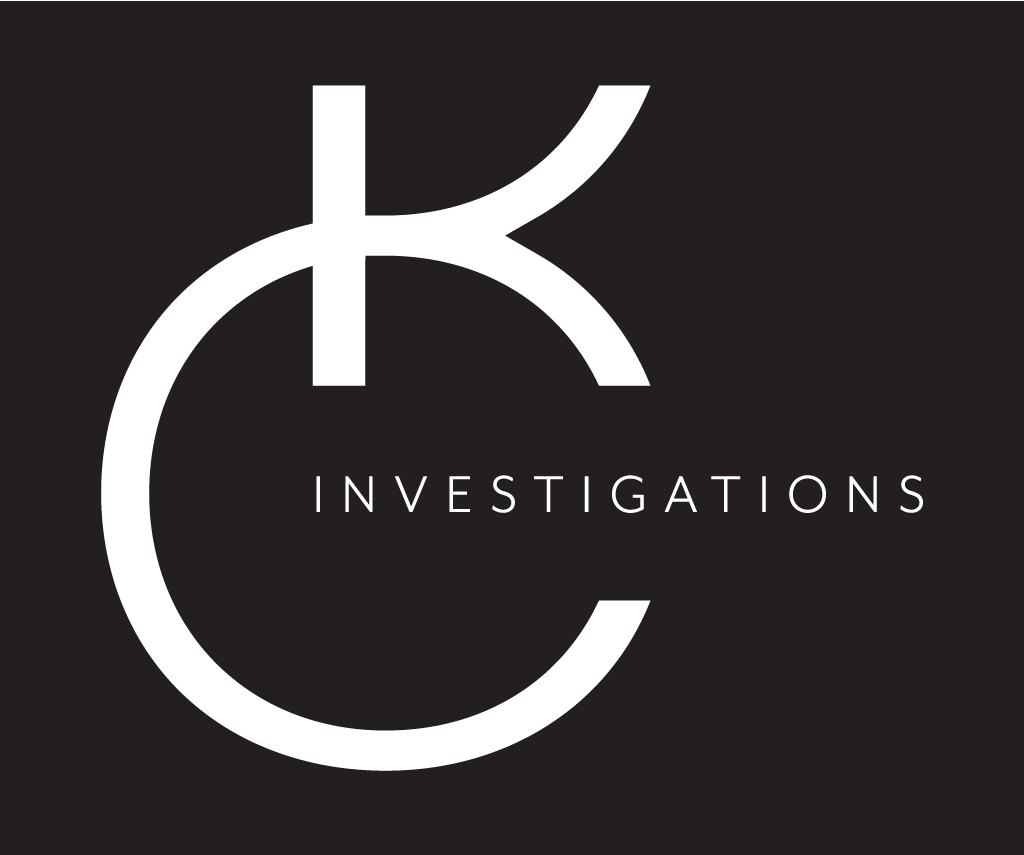 KC Investigations - Tasmania