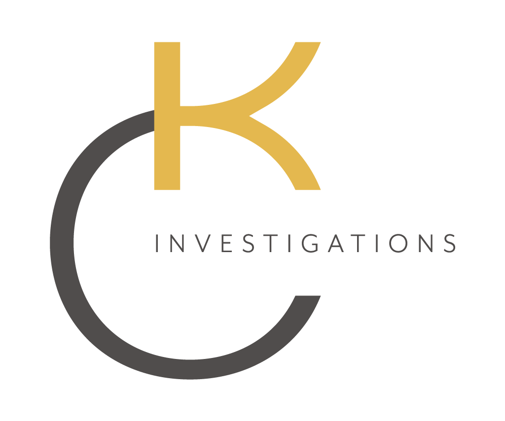 KC Investigations - Tasmania