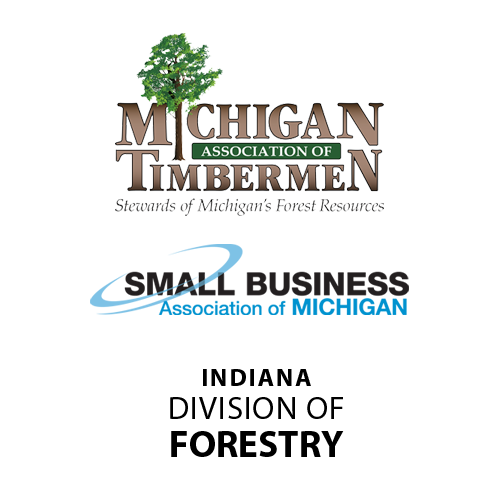 membership logos.png