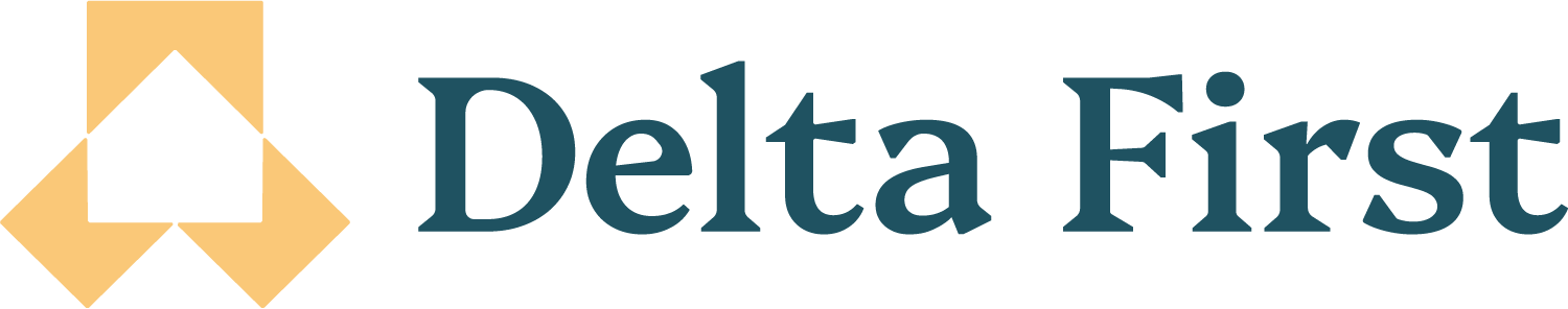 Delta First