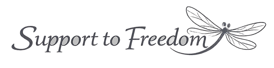 Support to Freedom