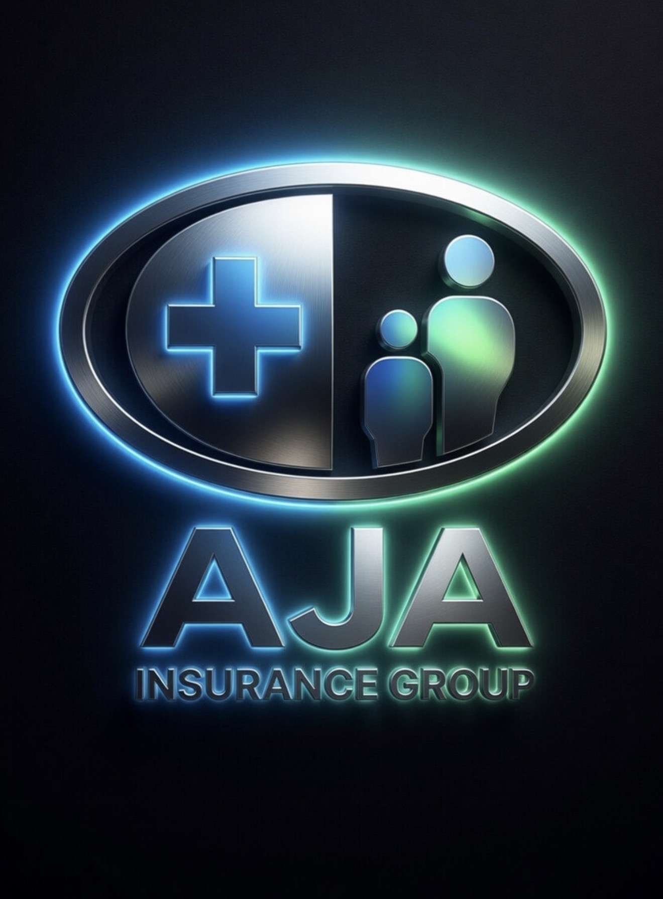 AJA Insurance Group