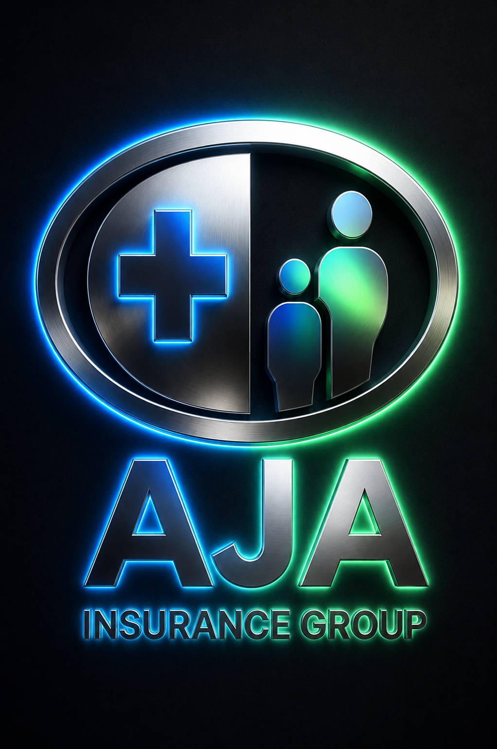 AJA Insurance Group
