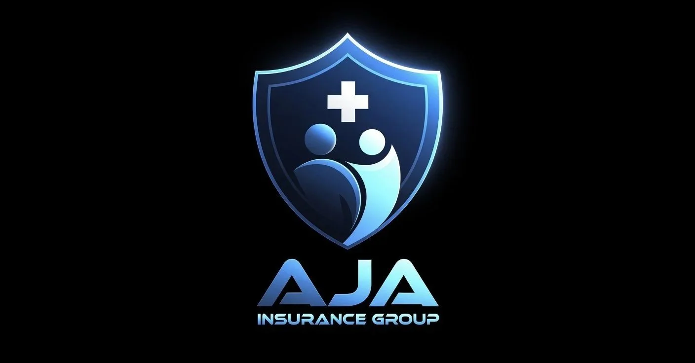 AJA Insurance Group