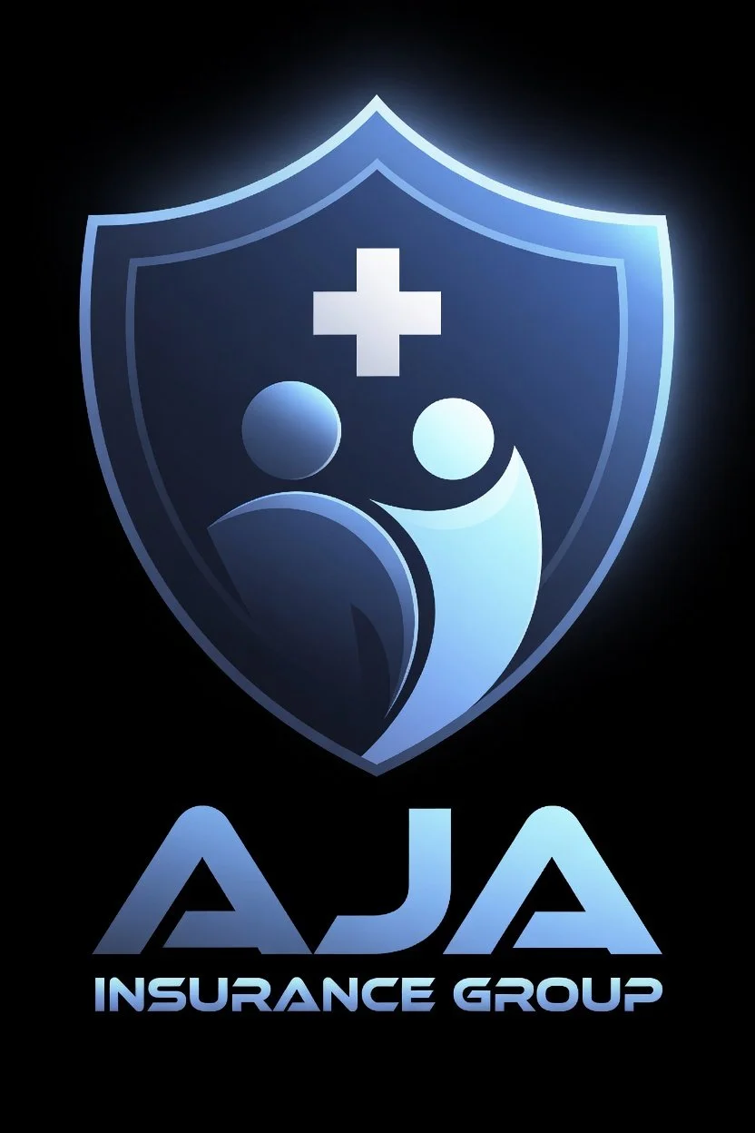 AJA Insurance Group