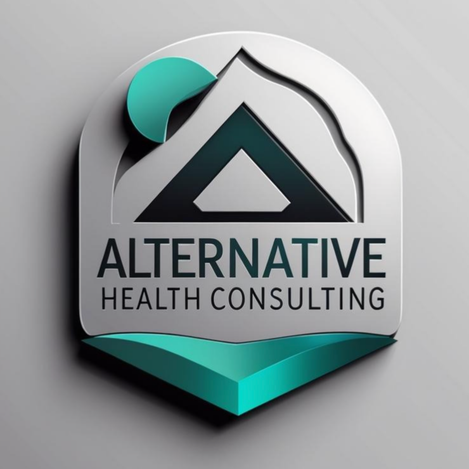 Alternative Health Consulting