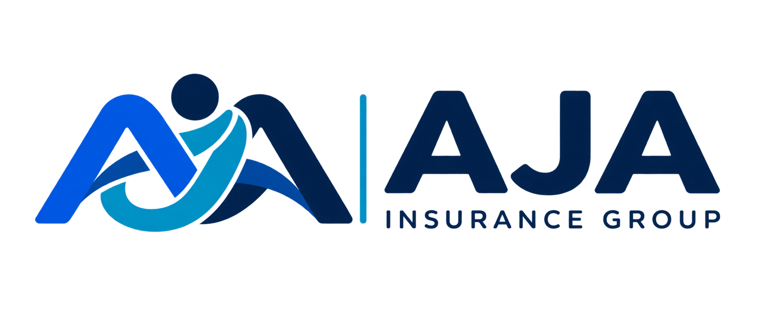 AJA Insurance Group