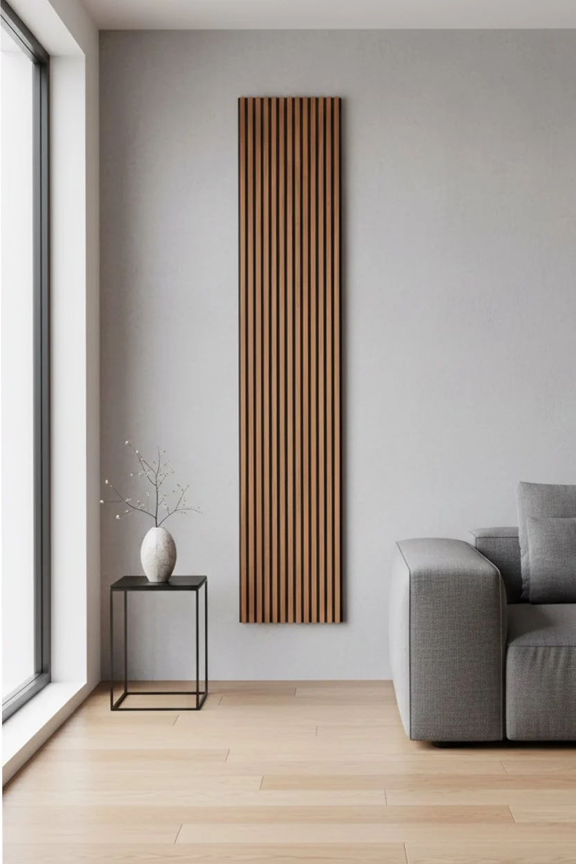 Aura Sessizlik Serisi: Saf Tik