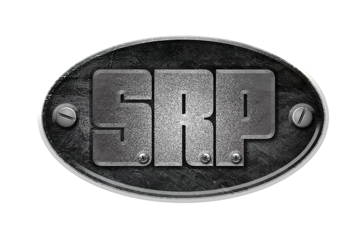 SRP - Official Band Site