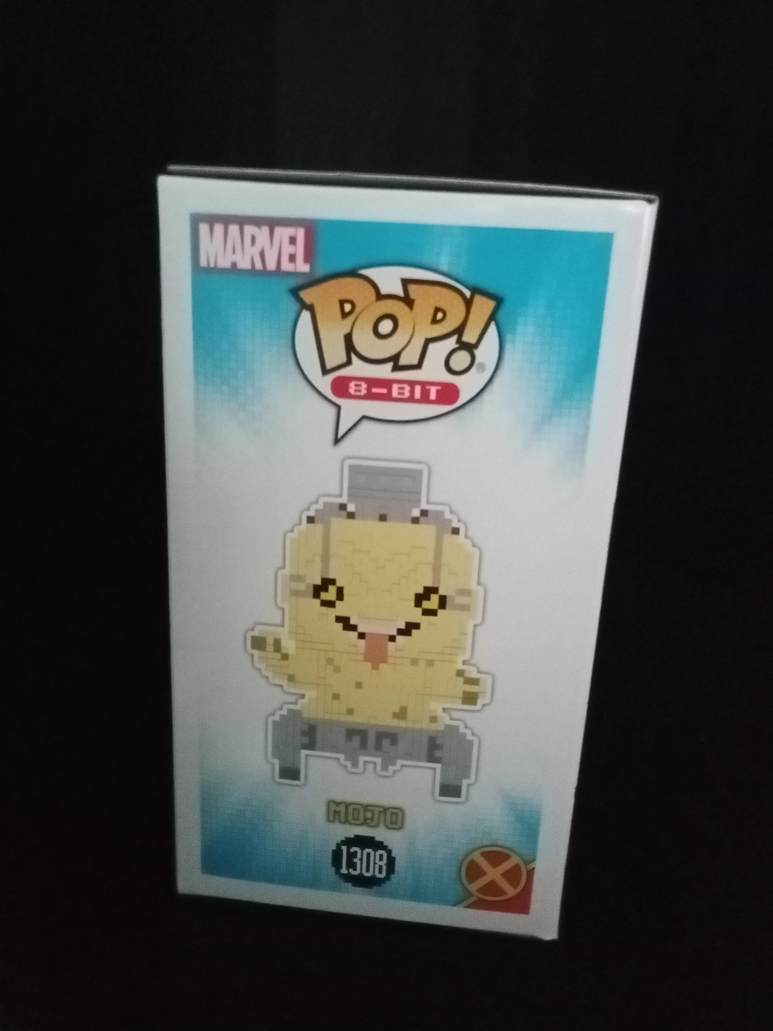 Mojo 1308 - Right - Funko Pop!.jpg