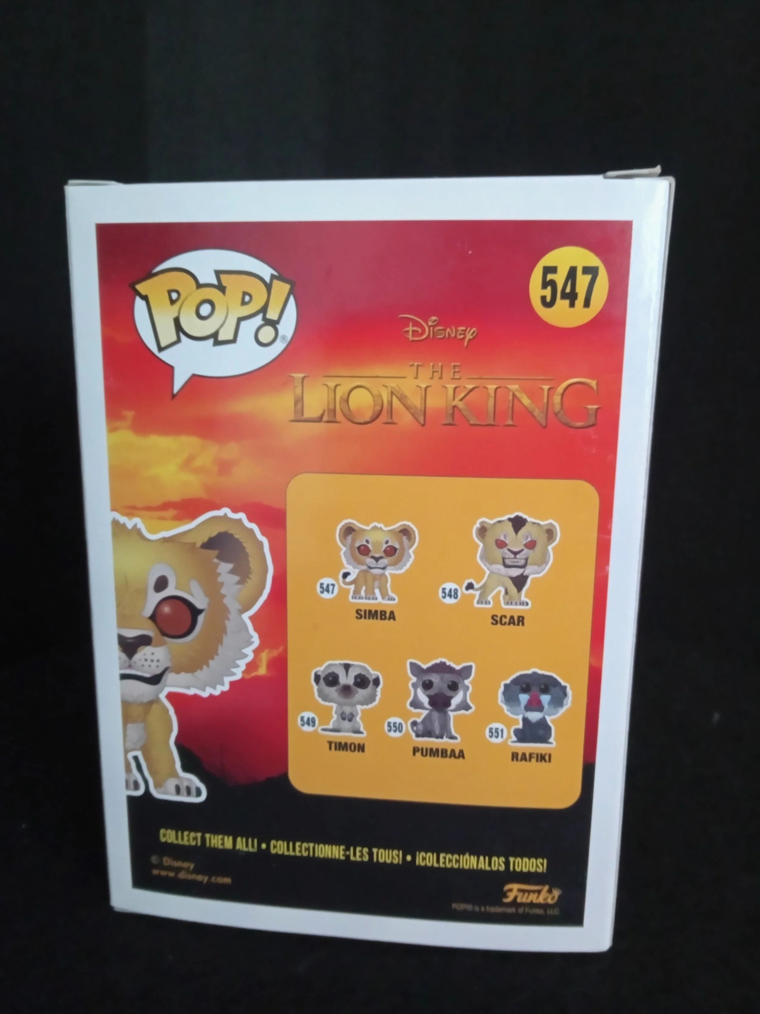 Simba 547 - Back - Funko Pop!.jpg
