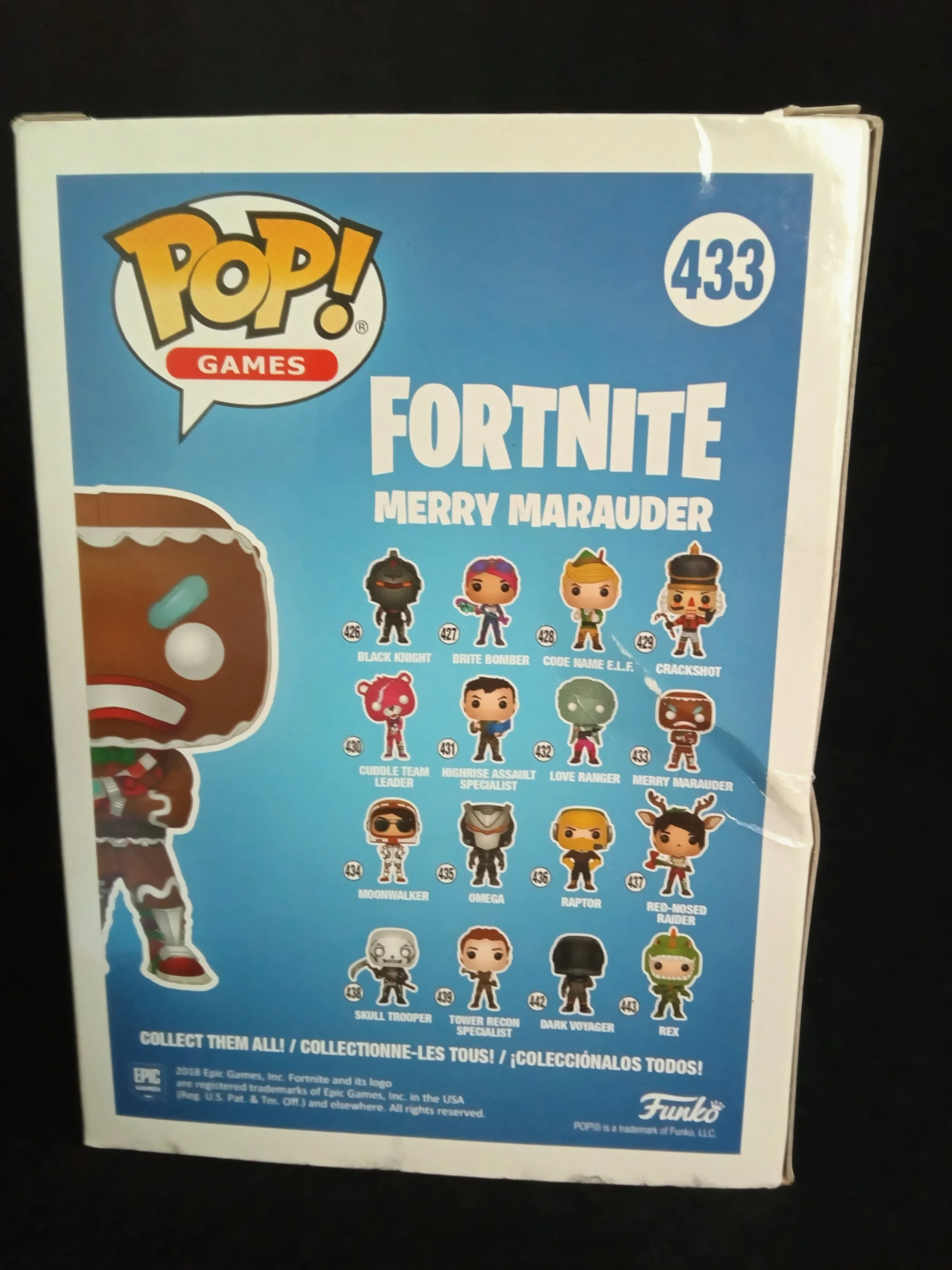 Merry Marauder 433 - 3 - Funko Pop!.jpg