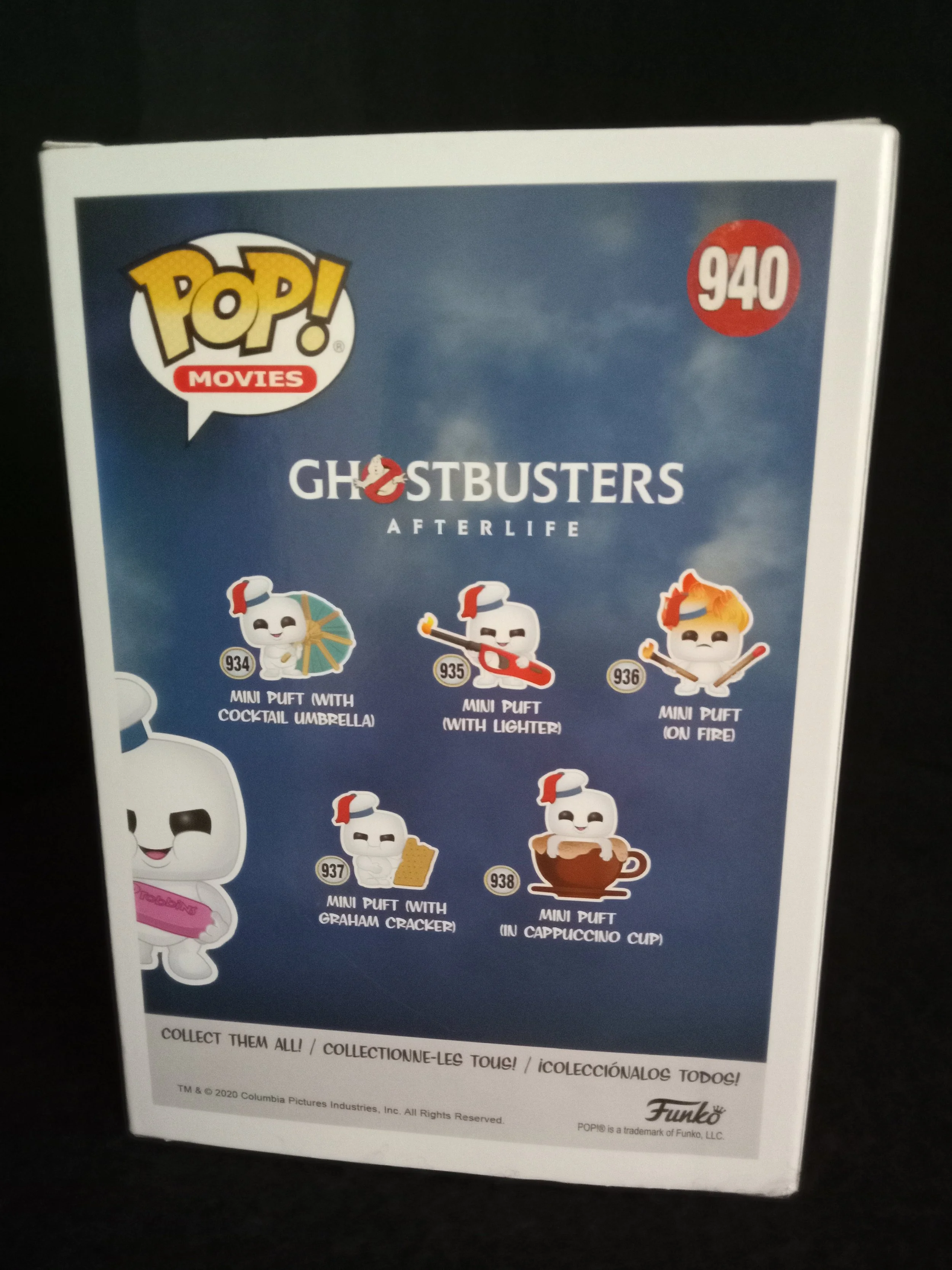 Mini Puft 940 - BR - Back - Funko Pop!.jpg