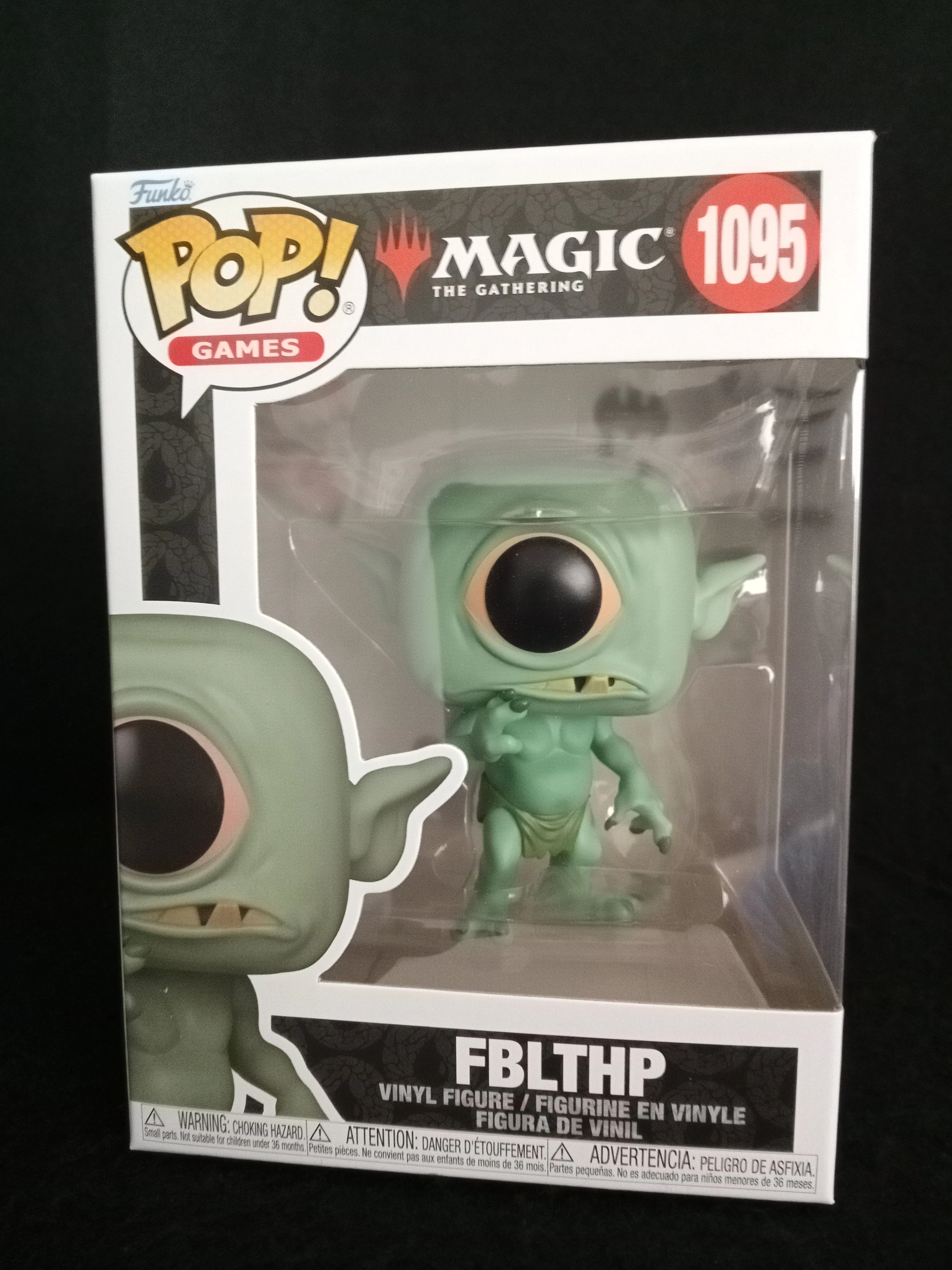 FBLTHP 1095 - 1 - Funko Pop!.jpg