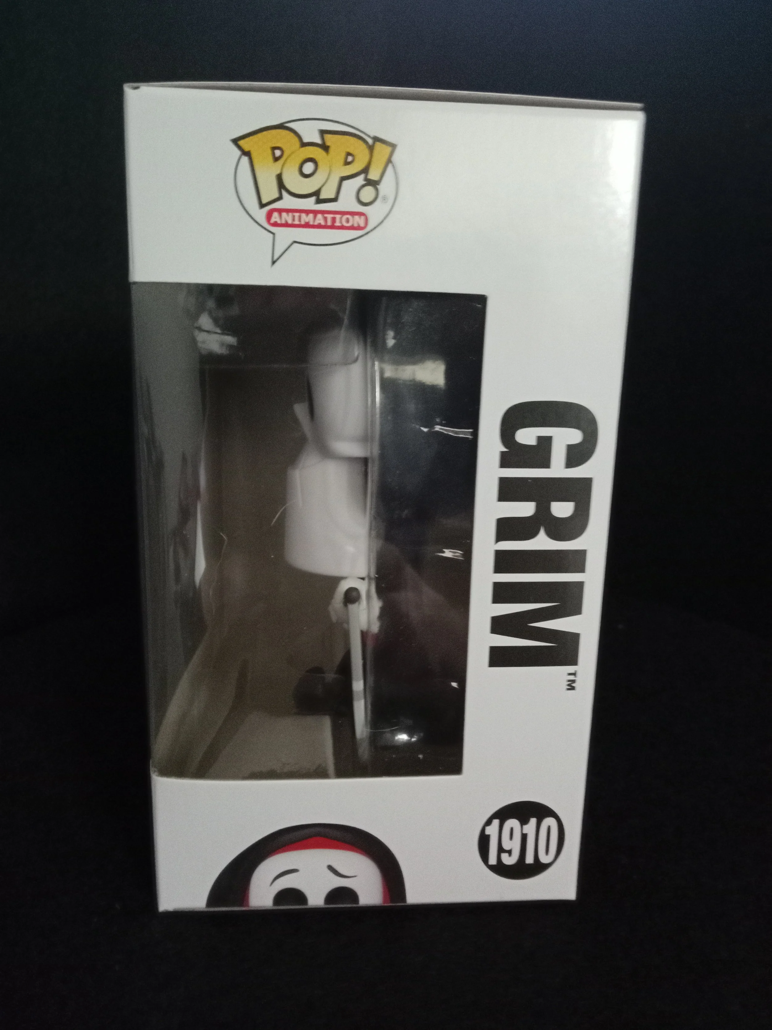 Grim 1910 - Left - Funko Pop!.jpg