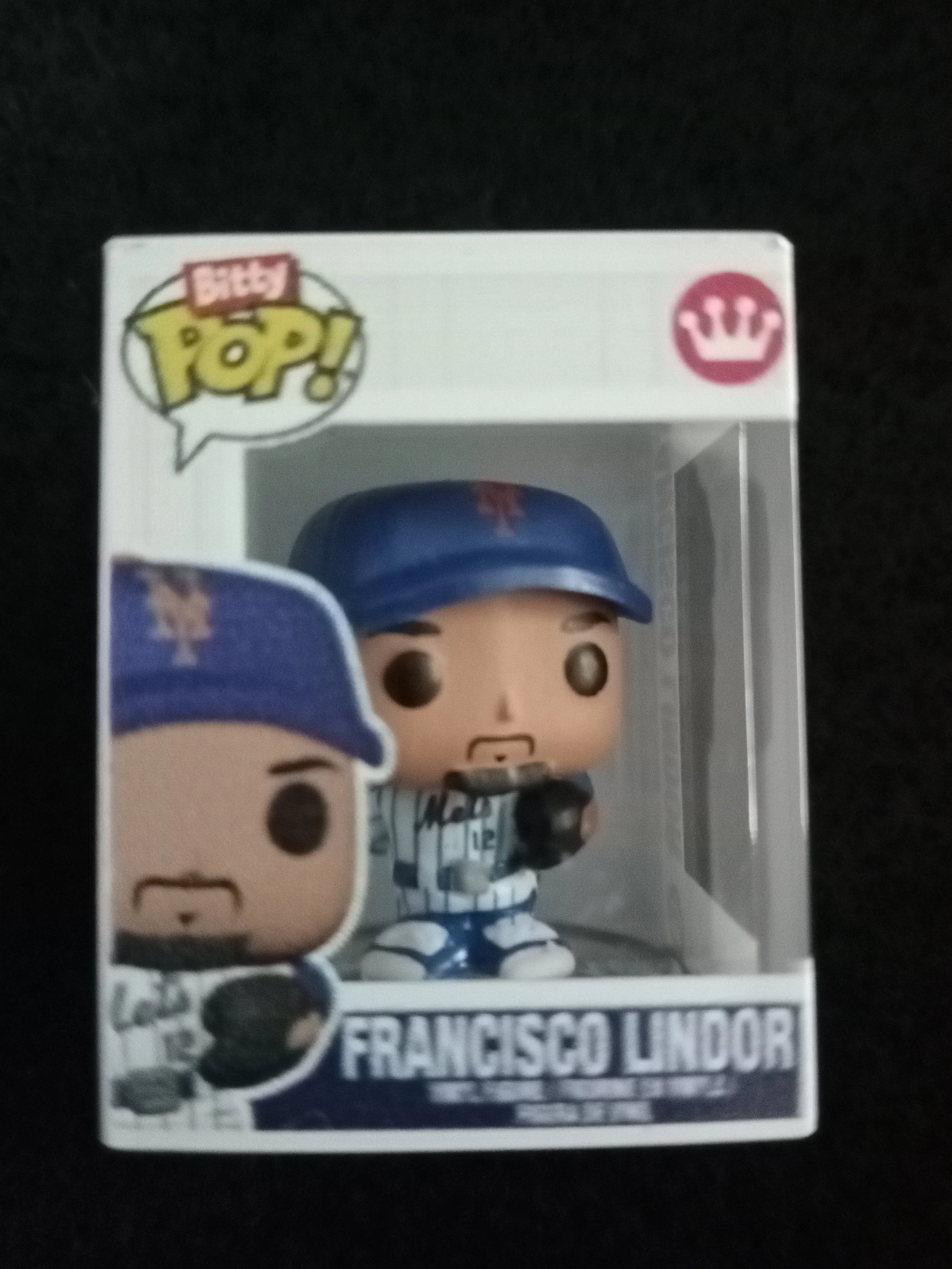 Francisco Lindor Bitty Pop!.jpg