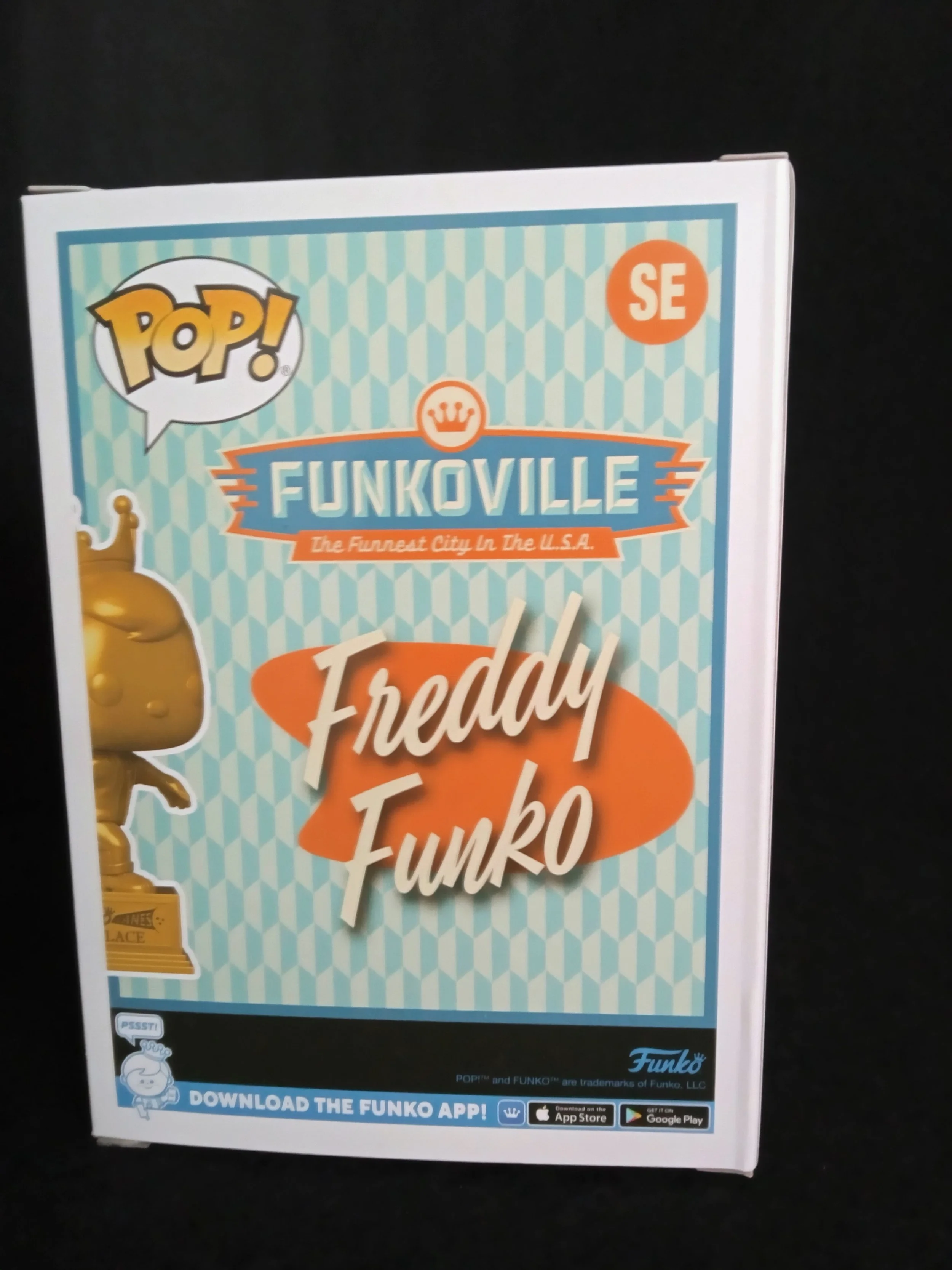 Freddy Bowling Trophy - Back - Funko Pop!.jpg