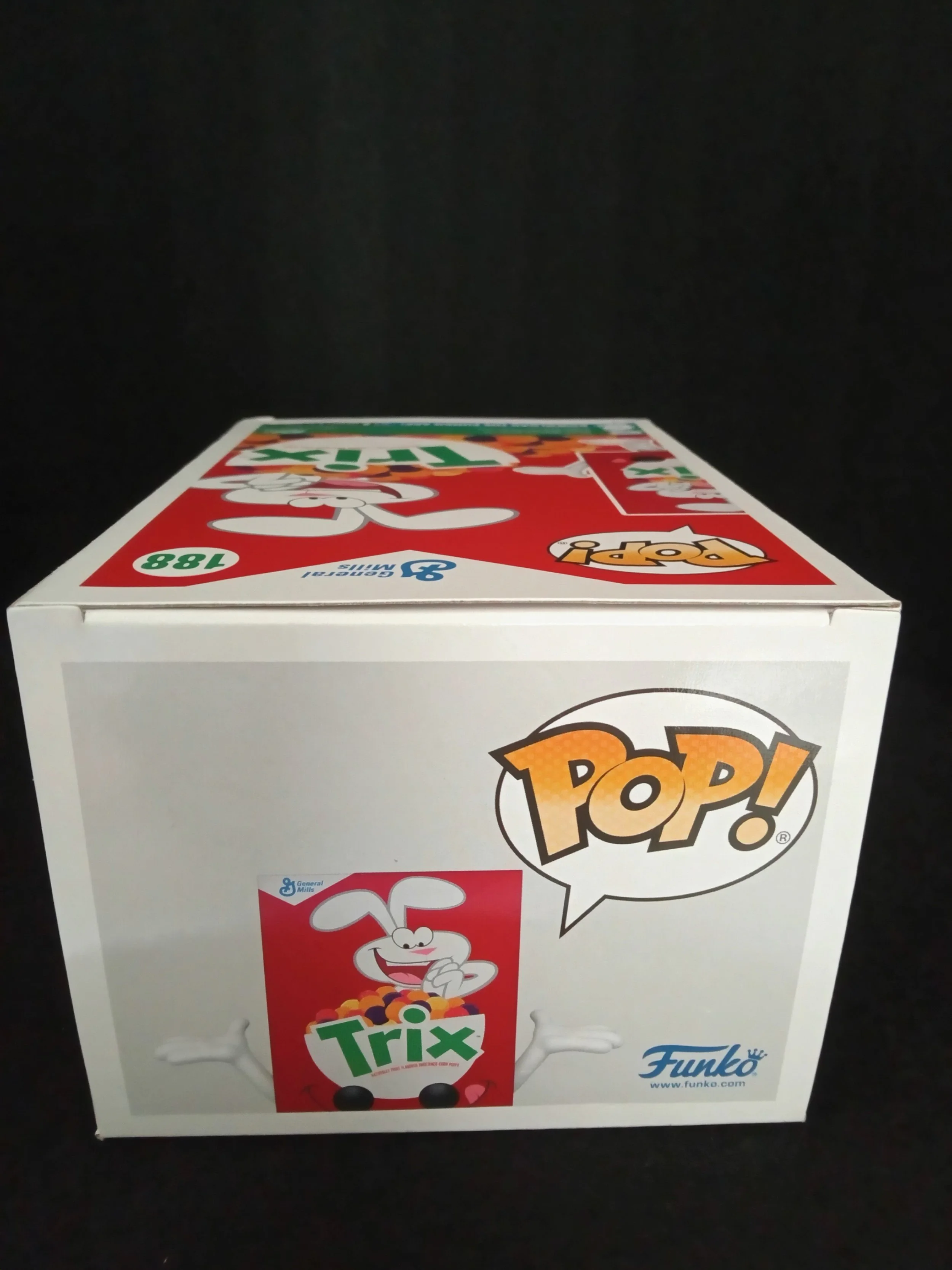 Trix 188 - Top - Funko Pop!.jpg