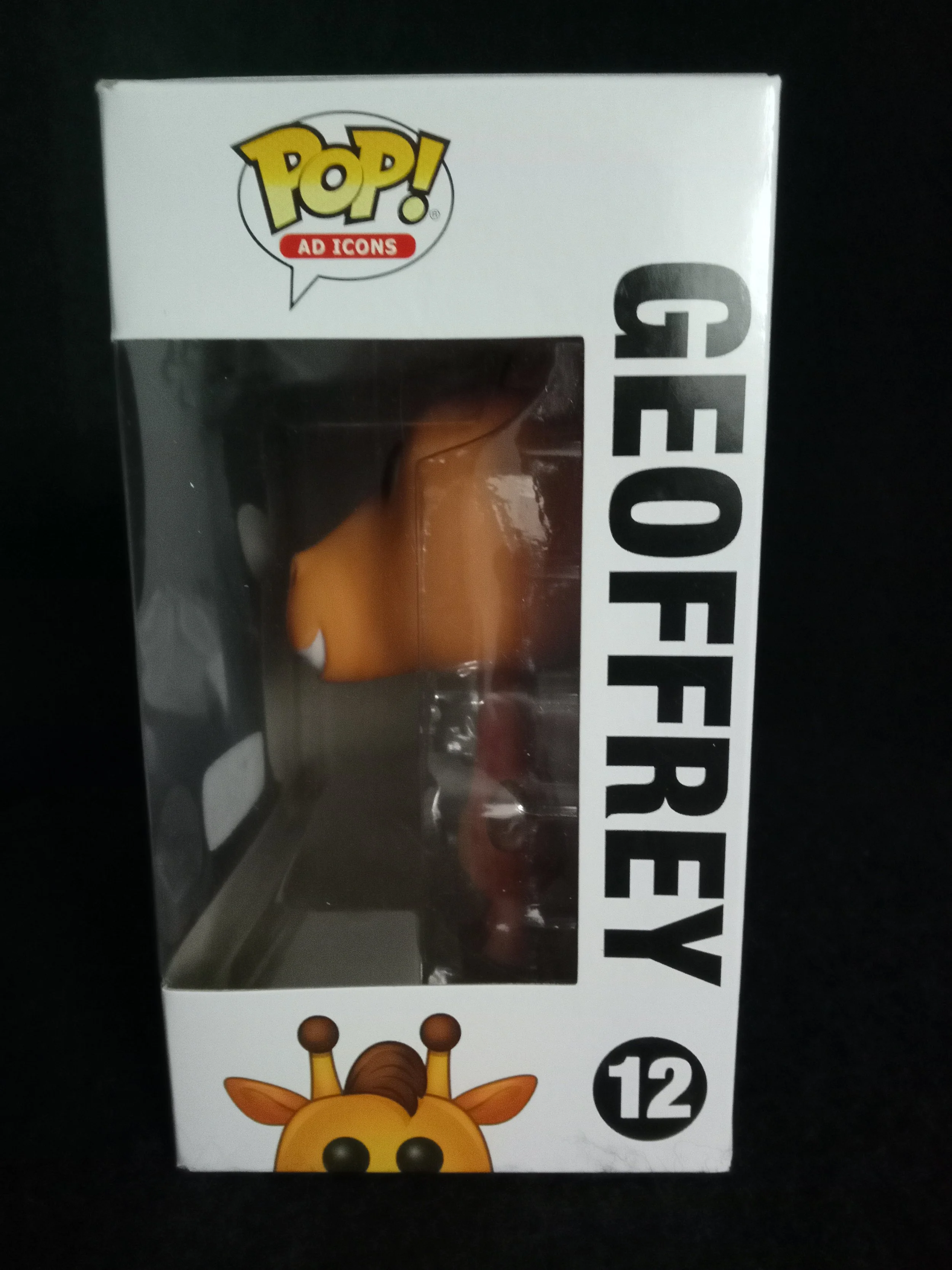 Geoffrey 12 - 2 - Funko Pop!.jpg