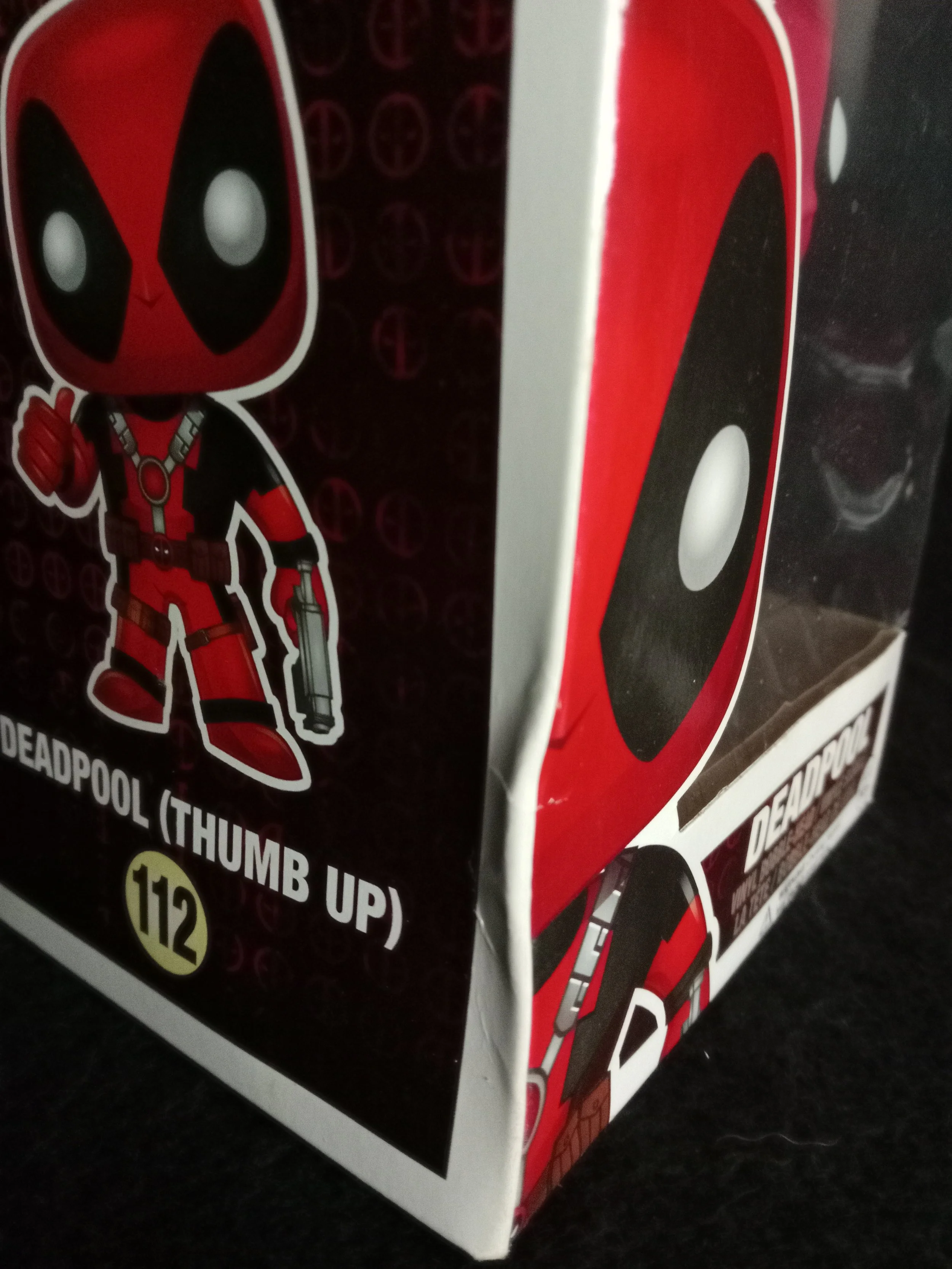 Deadpool 112 - 7 - Funko Pop!.jpg