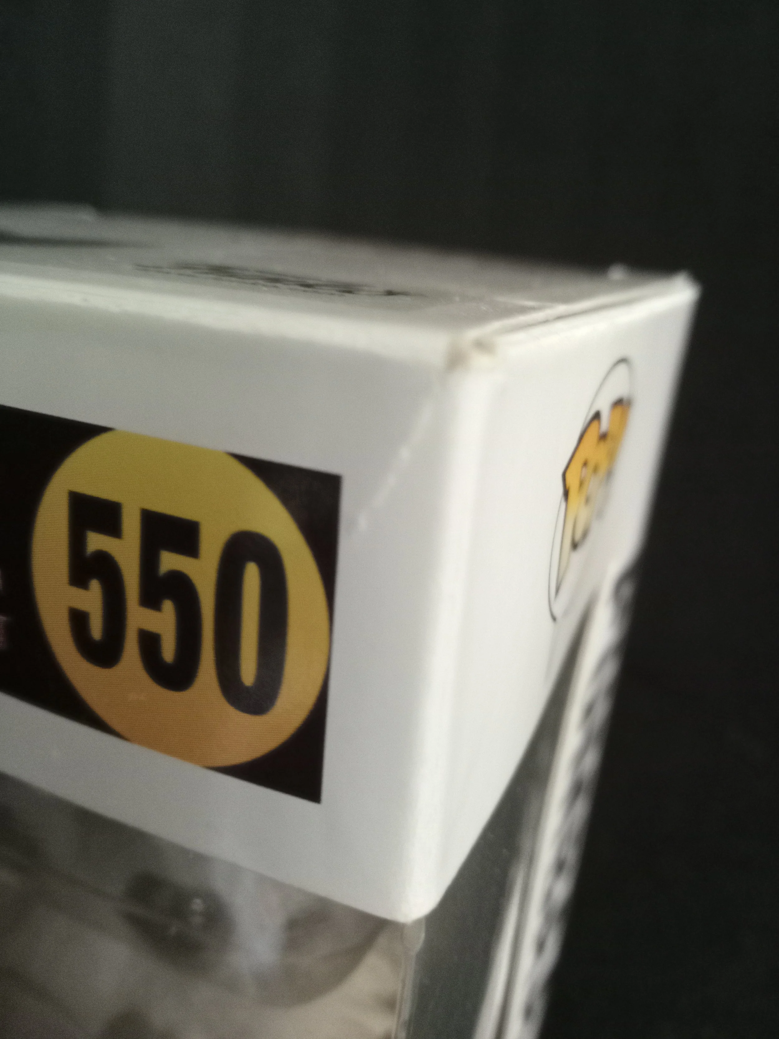 Pumbaa 550 - Damage - Funko Pop!.jpg