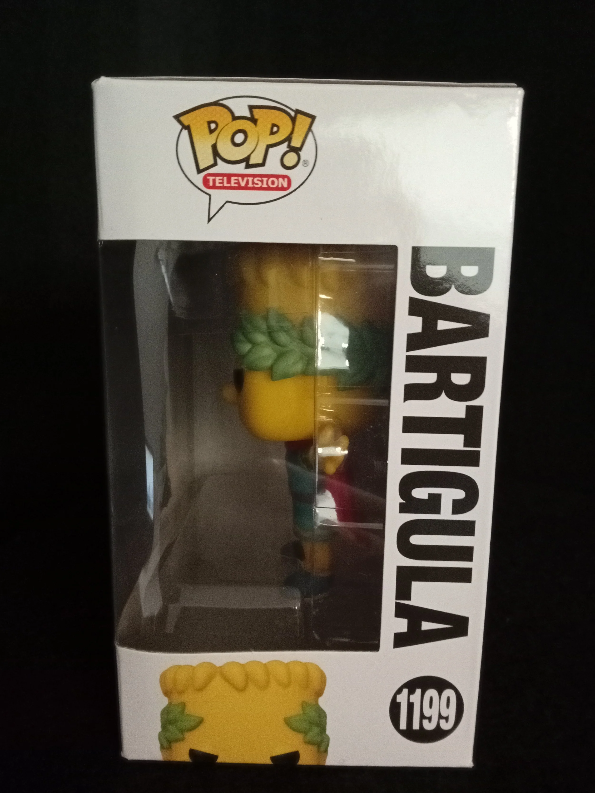 Bartigula 1199 - 2 - Funko Pop!.jpg