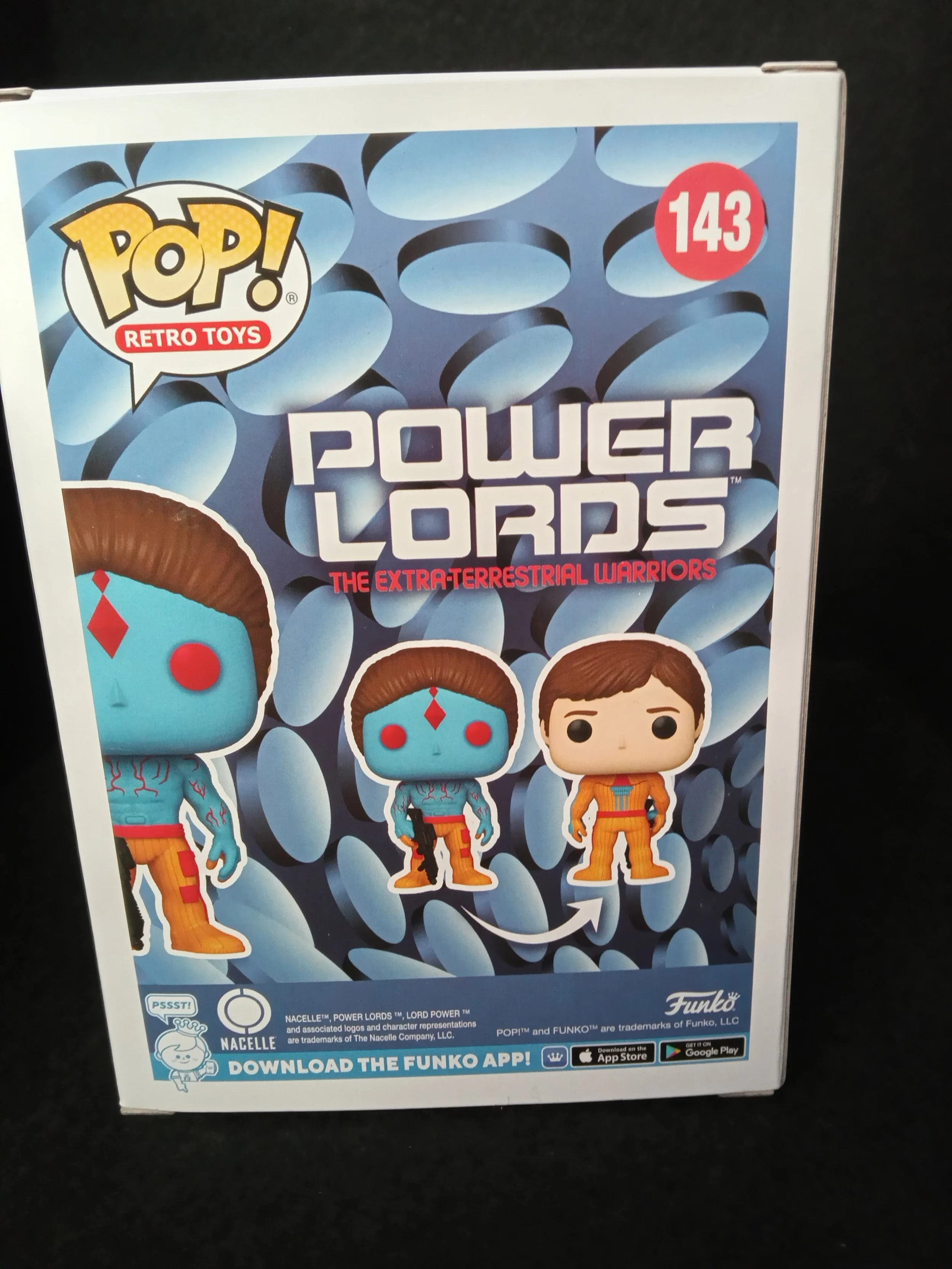 Lord Power 143 Back.jpg