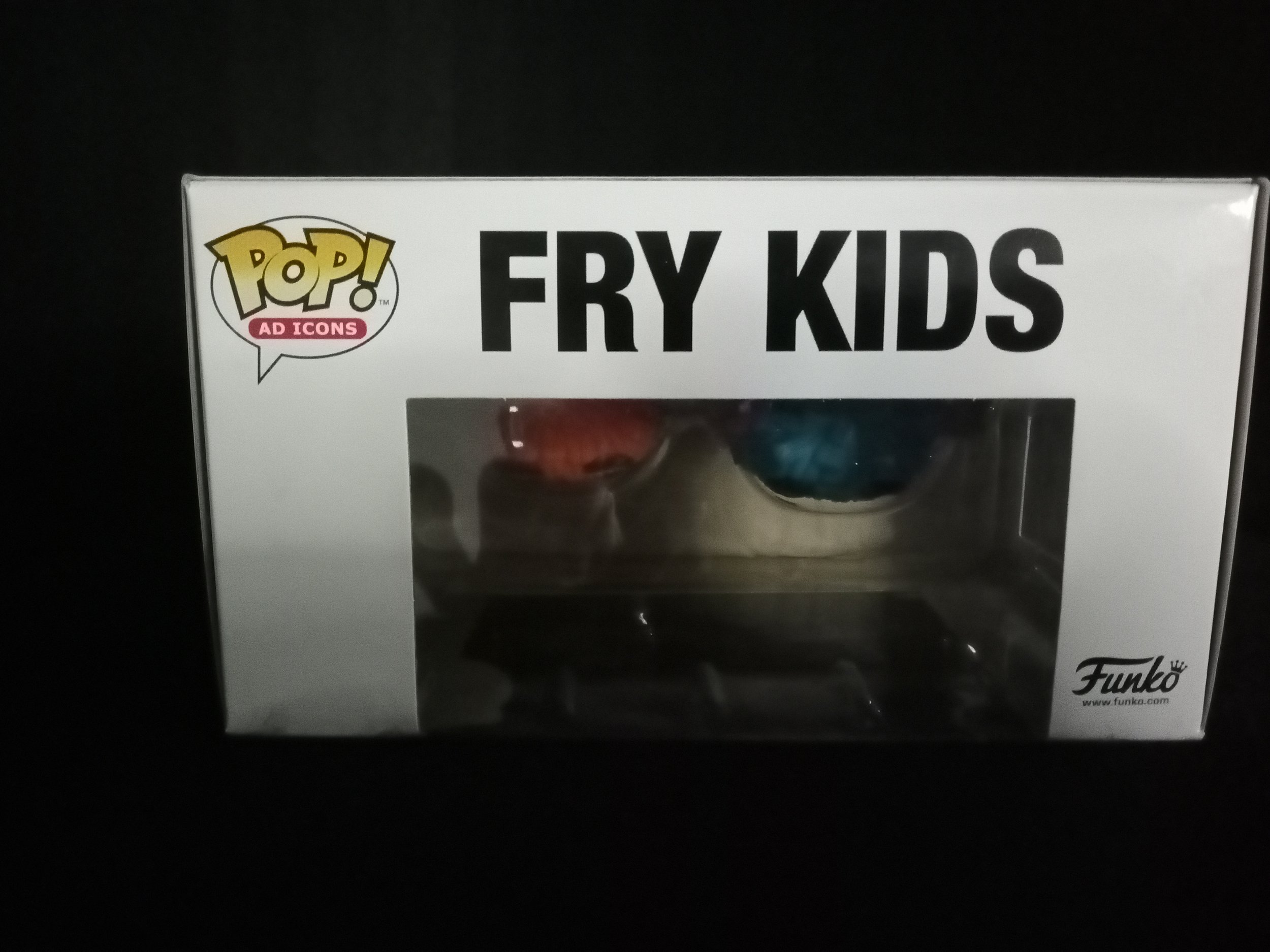 Fry Kids - C&O - Top - Funko Pops!.jpg