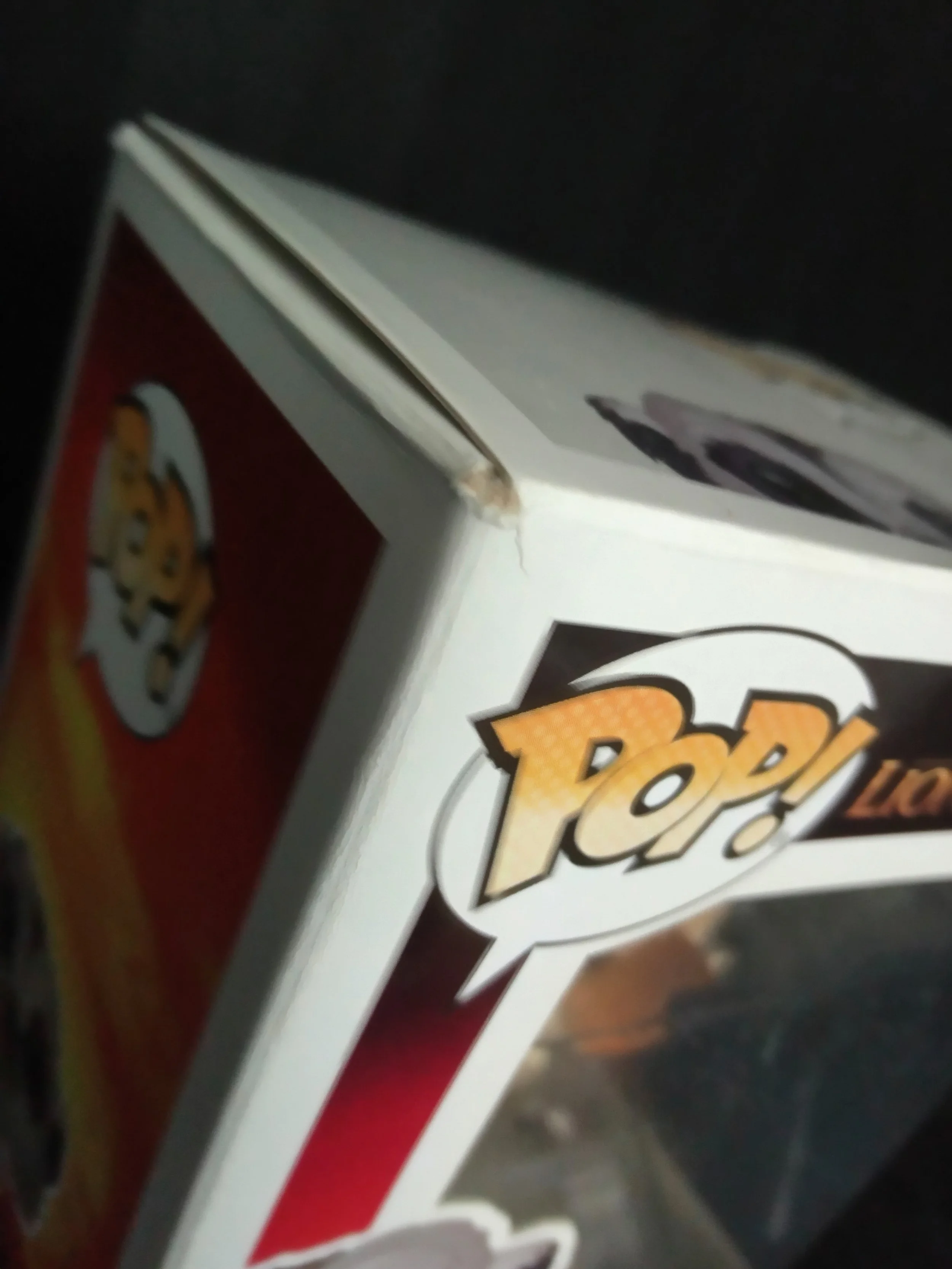 Timon 549 - Damage4 - Funko Pop!.jpg