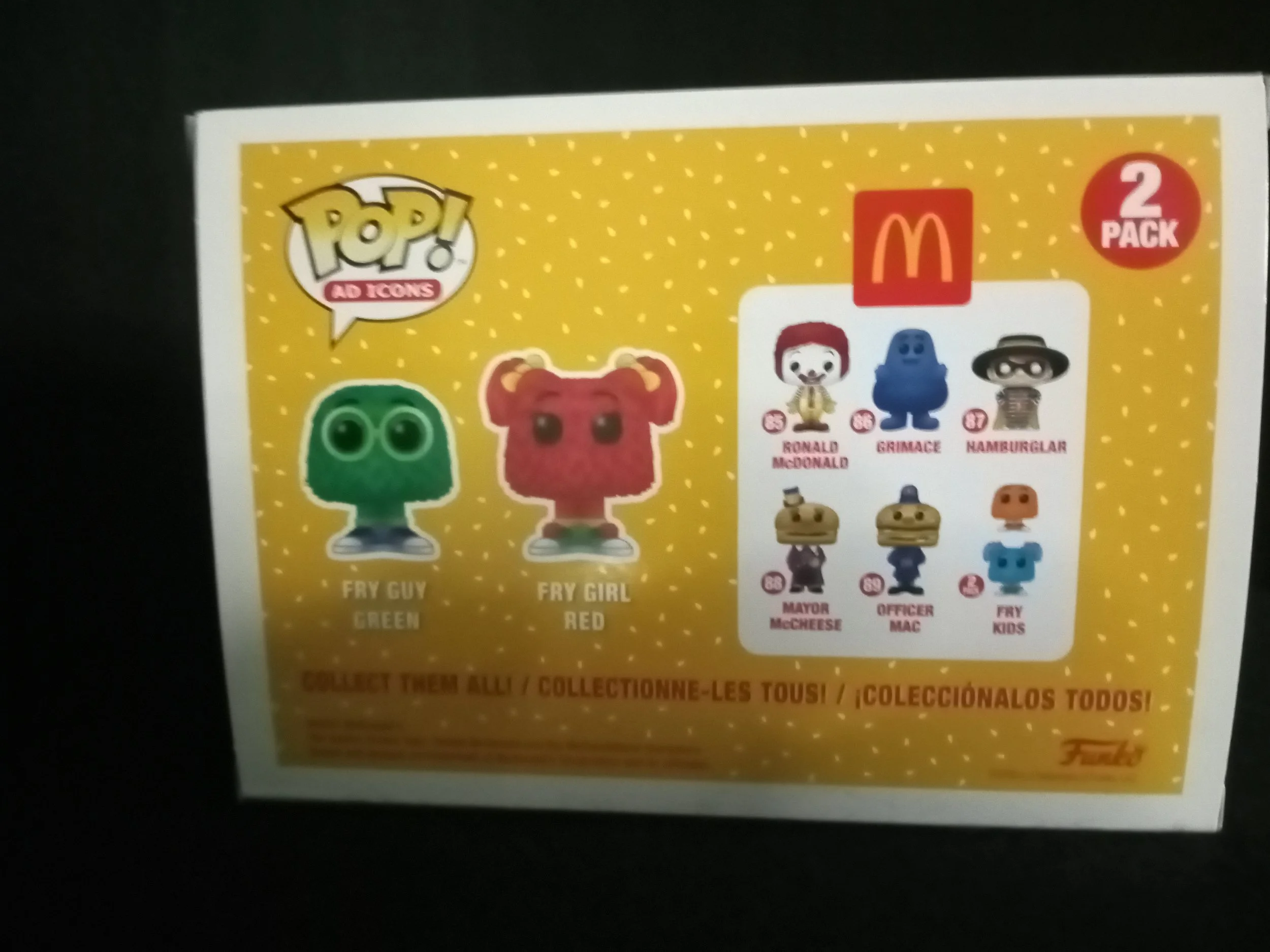 Fry Kids - R&G - Back - Funko Pops!.jpg