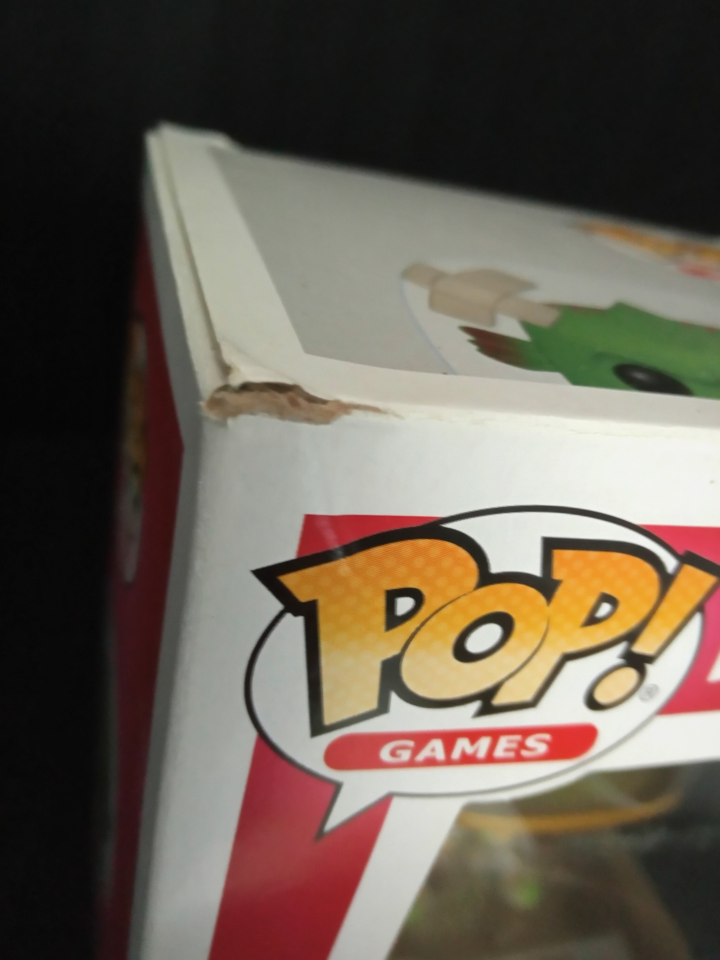 Leviathan 514 - Damage - Funko Pop!.jpg