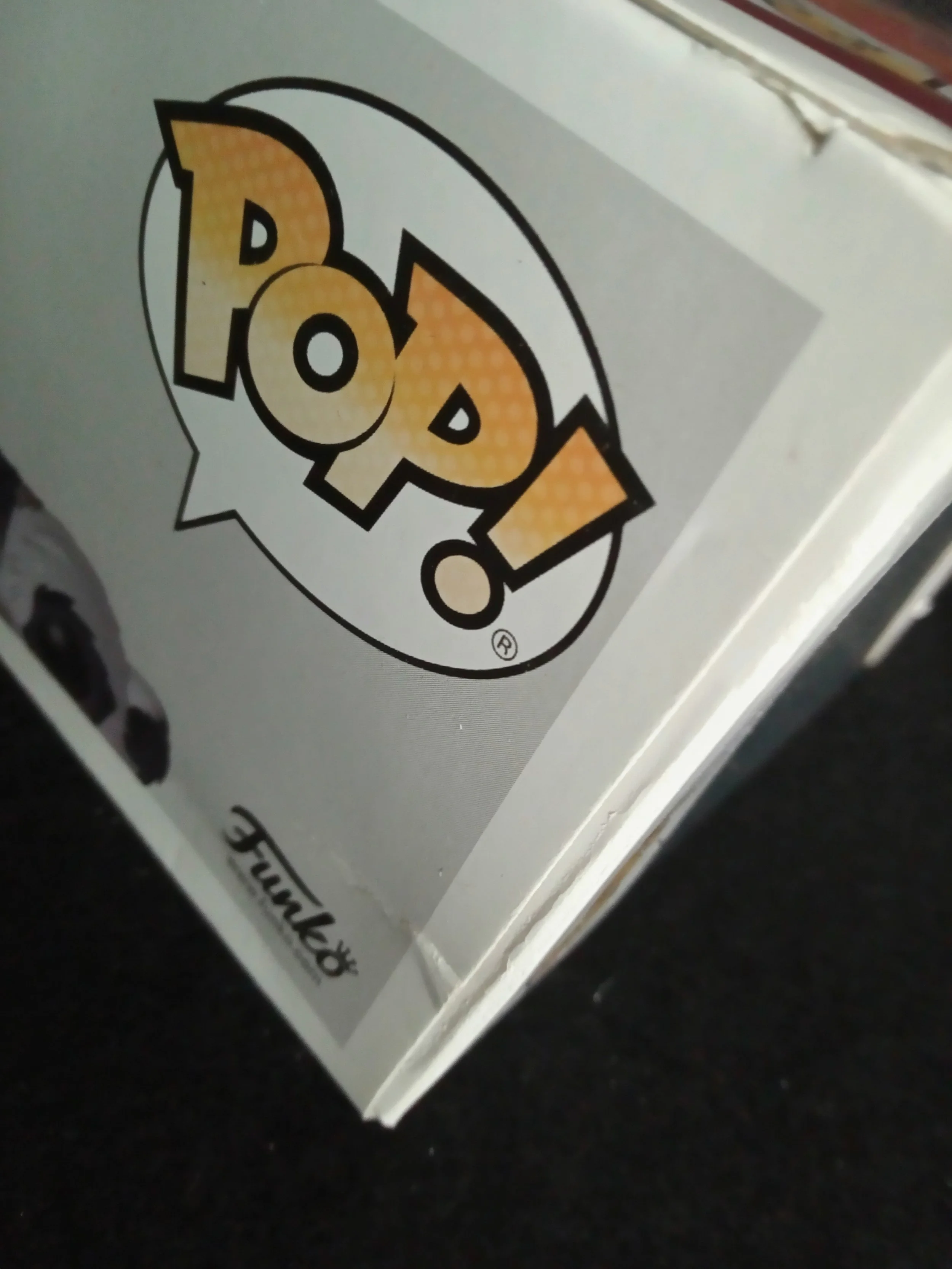 Timon 549 - Damage2 - Funko Pop!.jpg