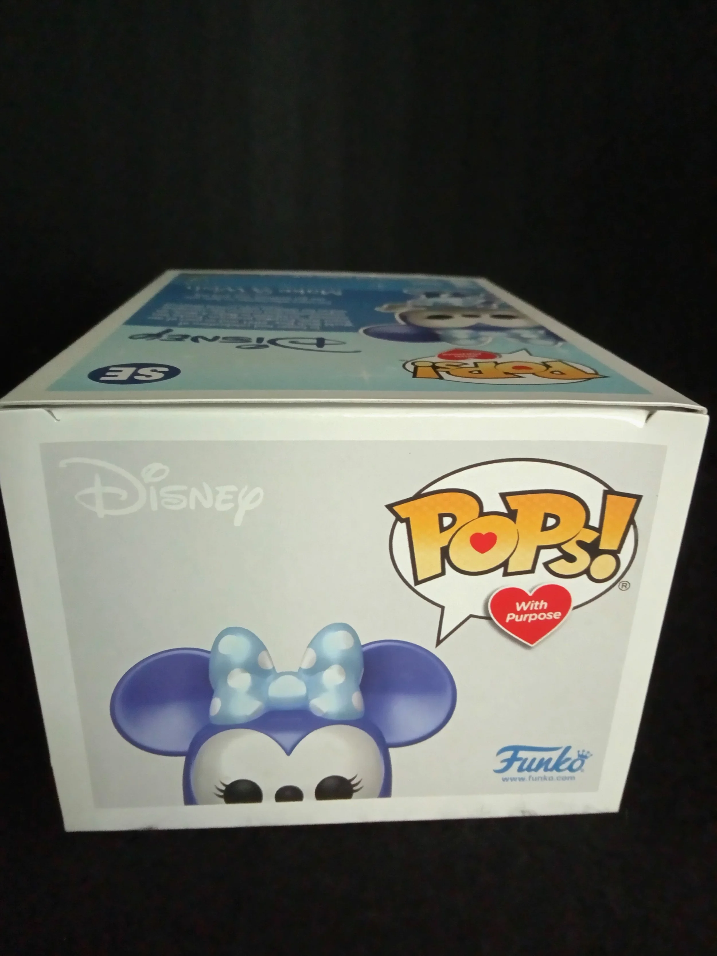 Minnie Mouse - MAW - Top - Funko Pop!.jpg