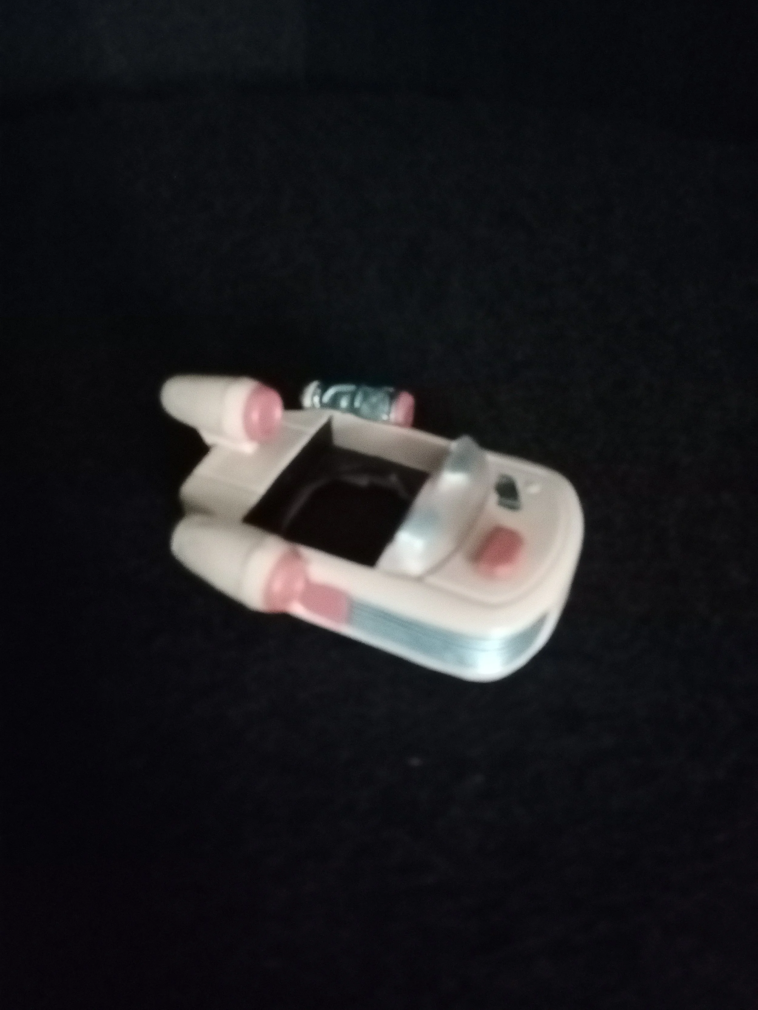 Landspeeder 2.jpg