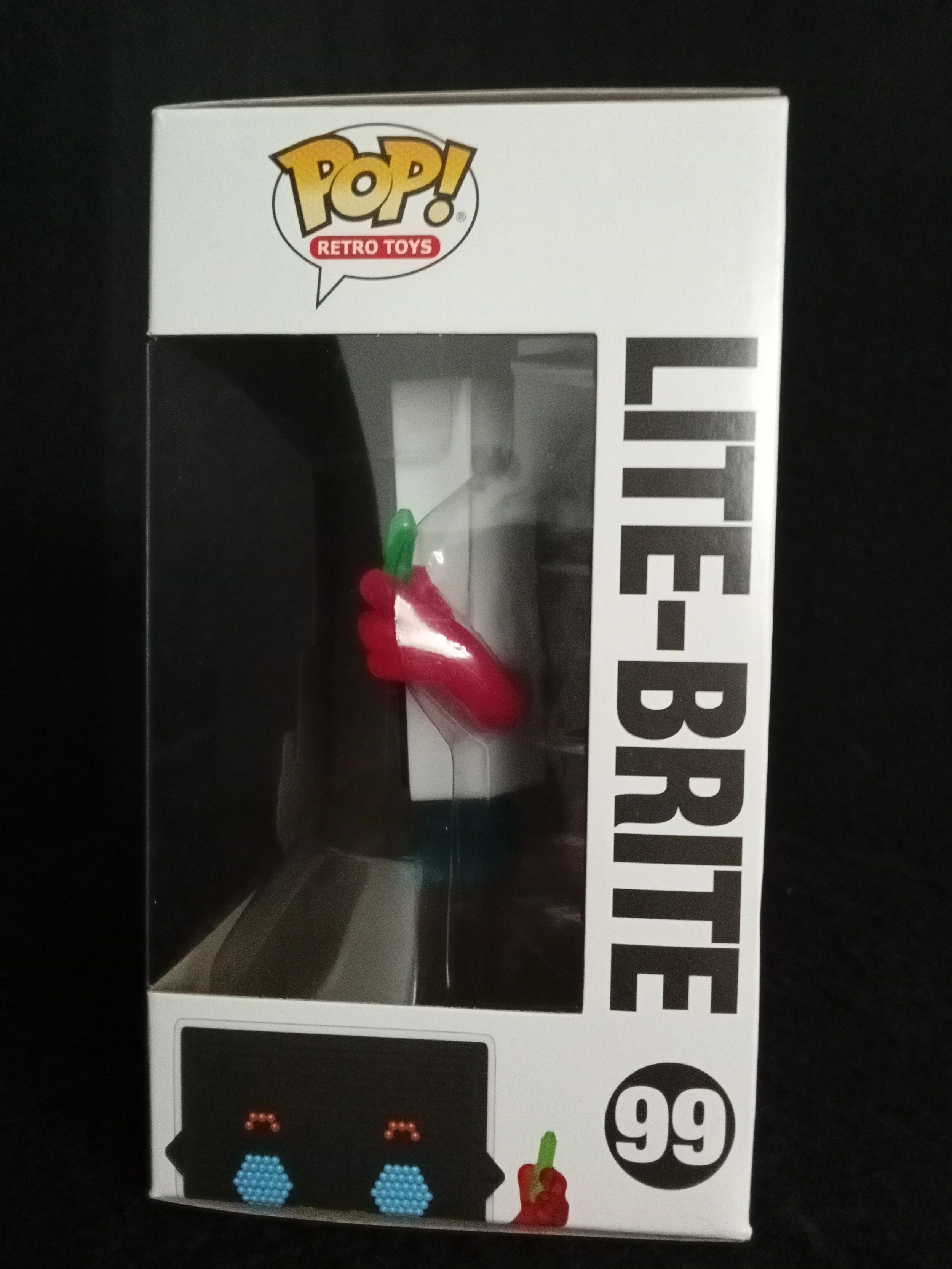 Lite-Brite 99 - 2 - Funko Pop!.jpg
