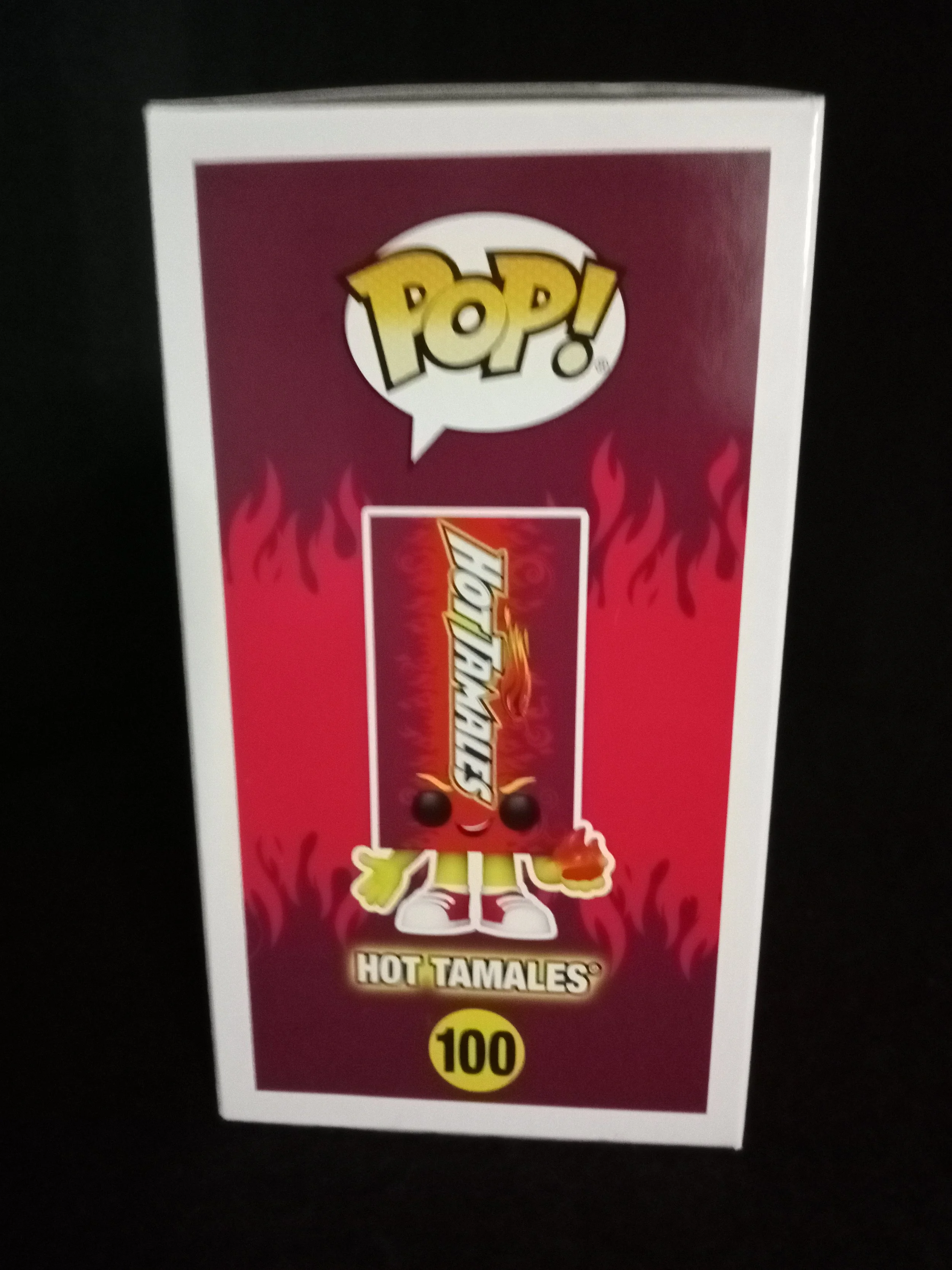 Hot Tamales 100 - Right - Funko Pop!.jpg