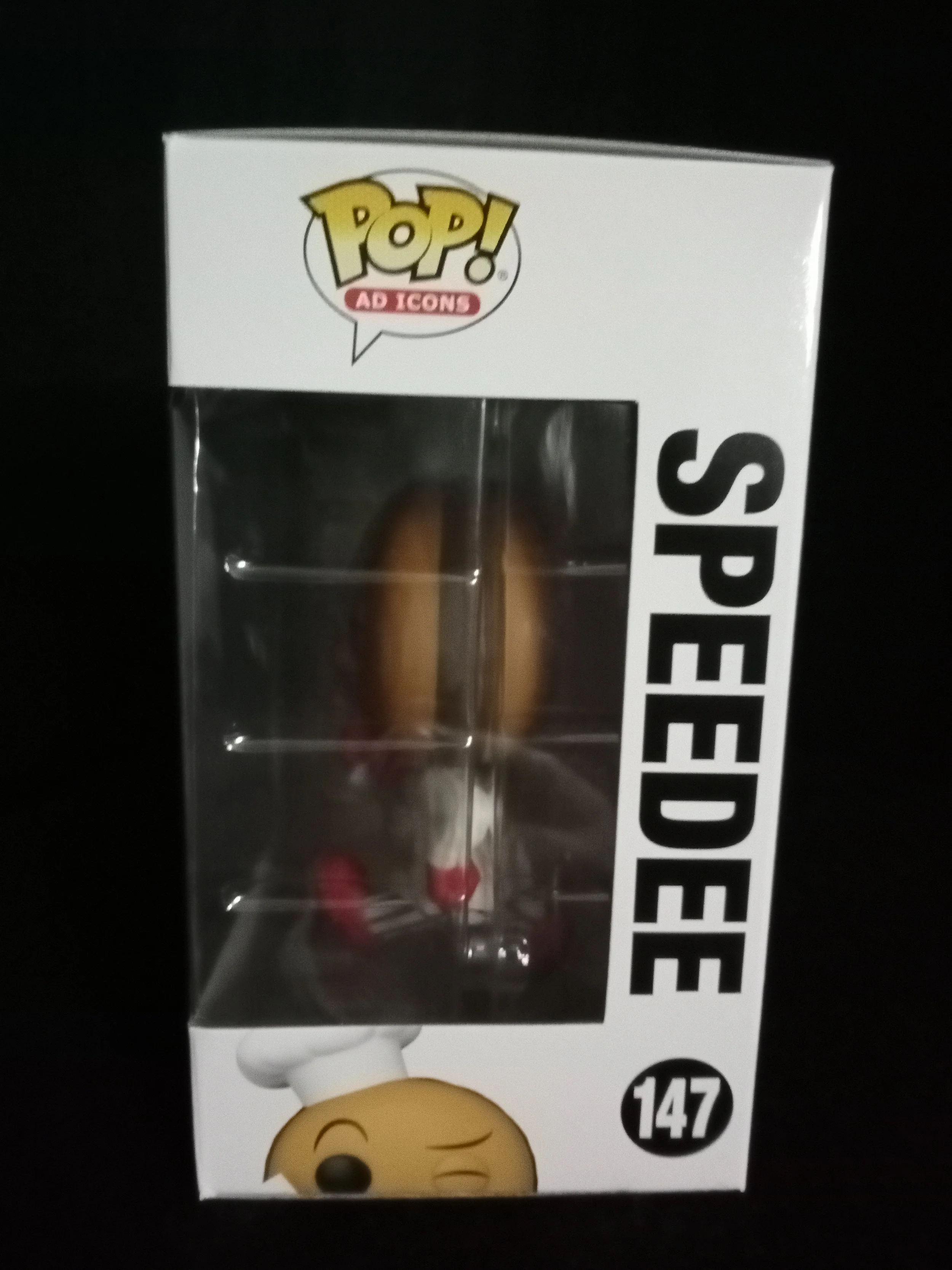 Speedee 147 - Left - Funko Pop!.jpg