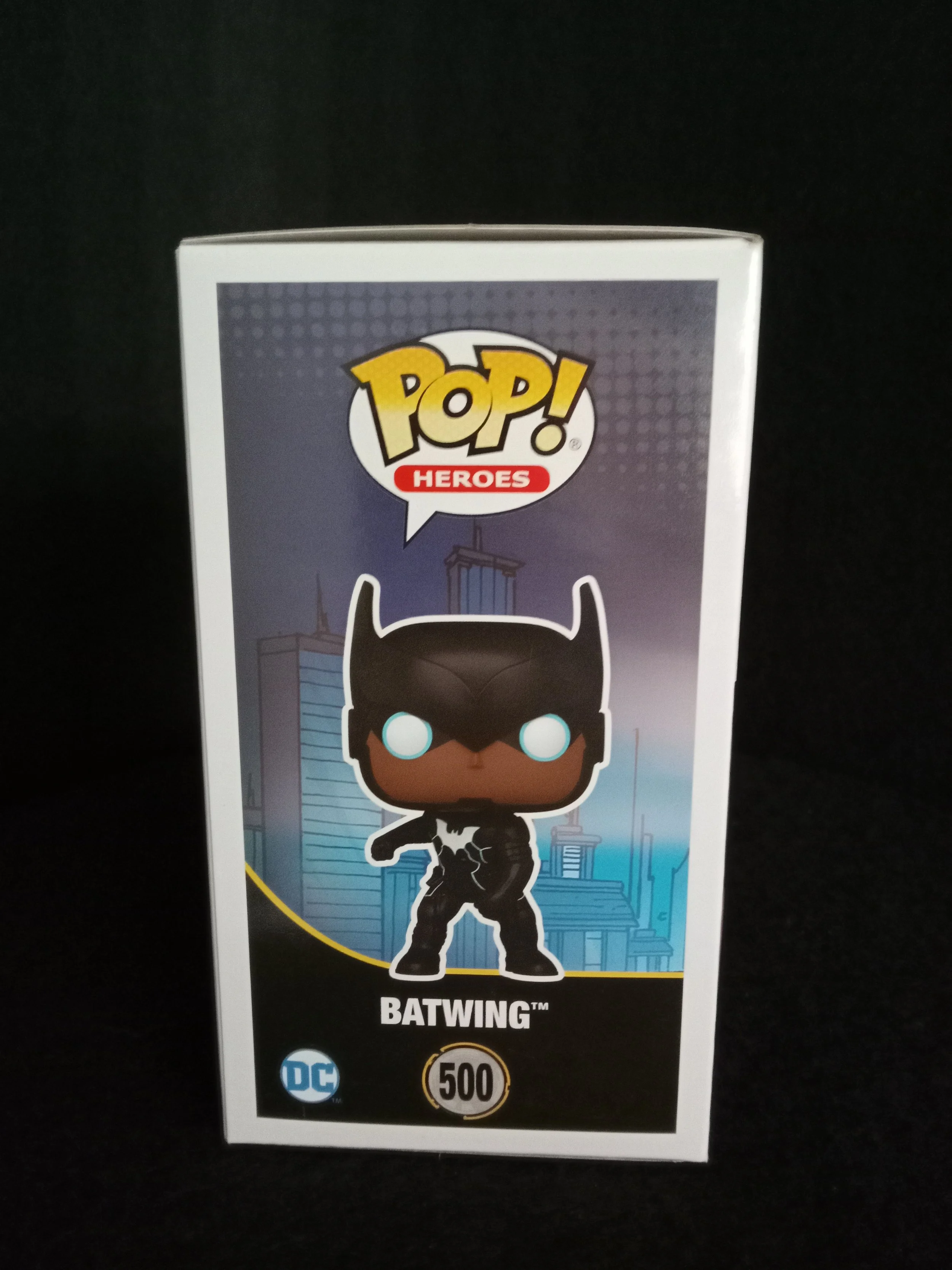 Batwing 500 - Right - Funko Pop!.jpg
