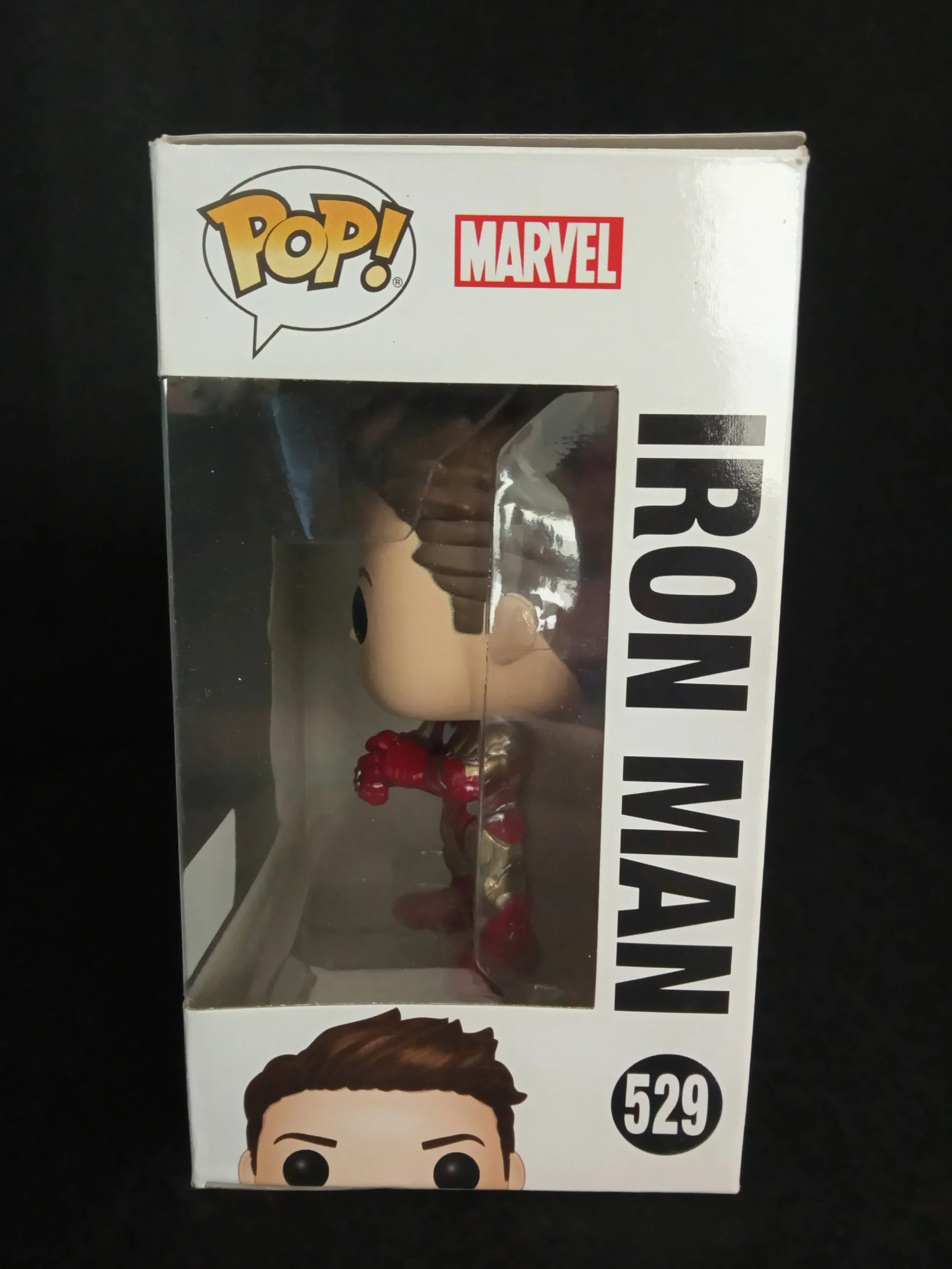 Iron Man 529 - 2 - Funko Pop!.jpg